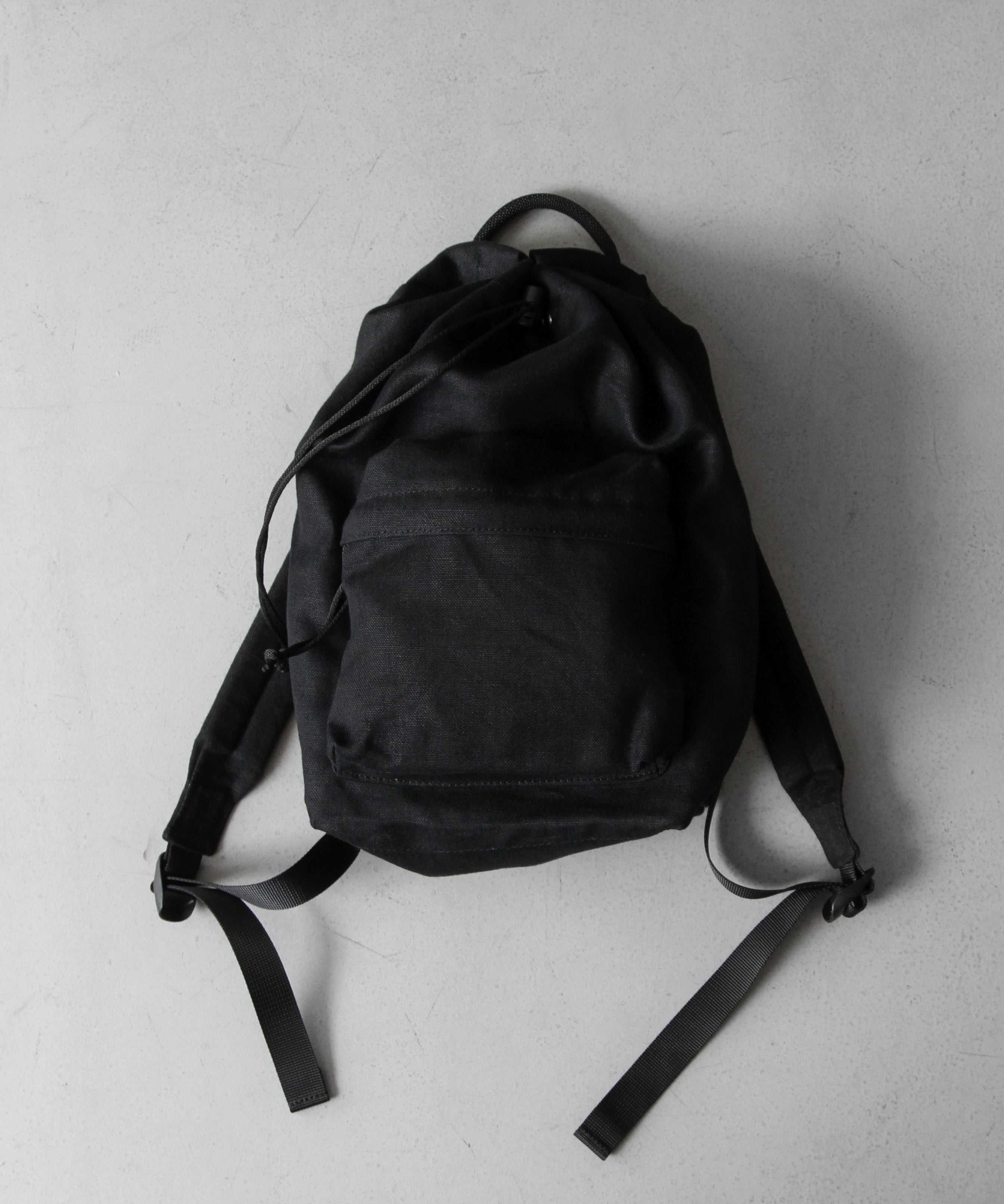 aeta【アエタ】backpack dc : s バックパック｜O WEB STORE