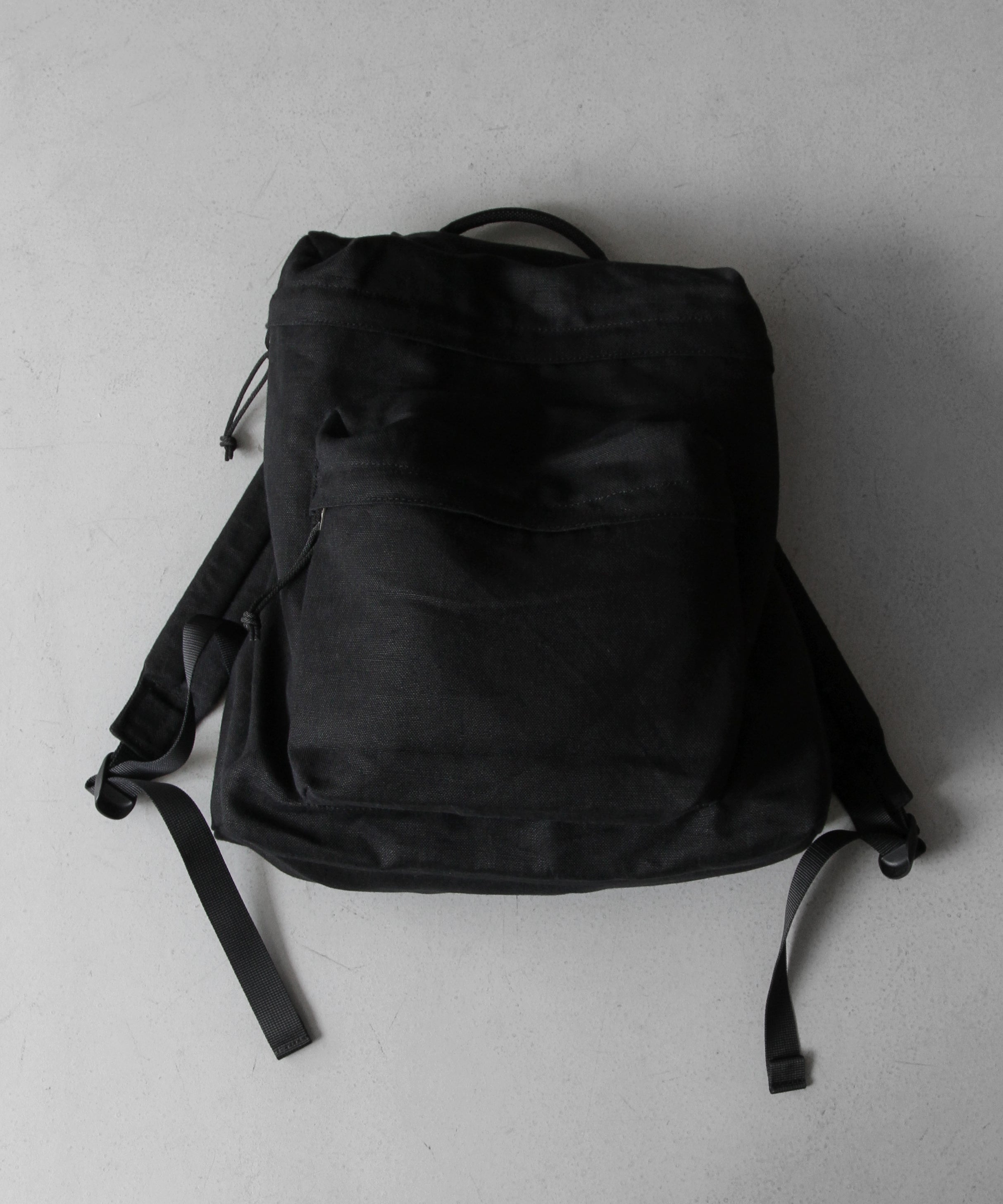 Aeta BACKPACK TF : M