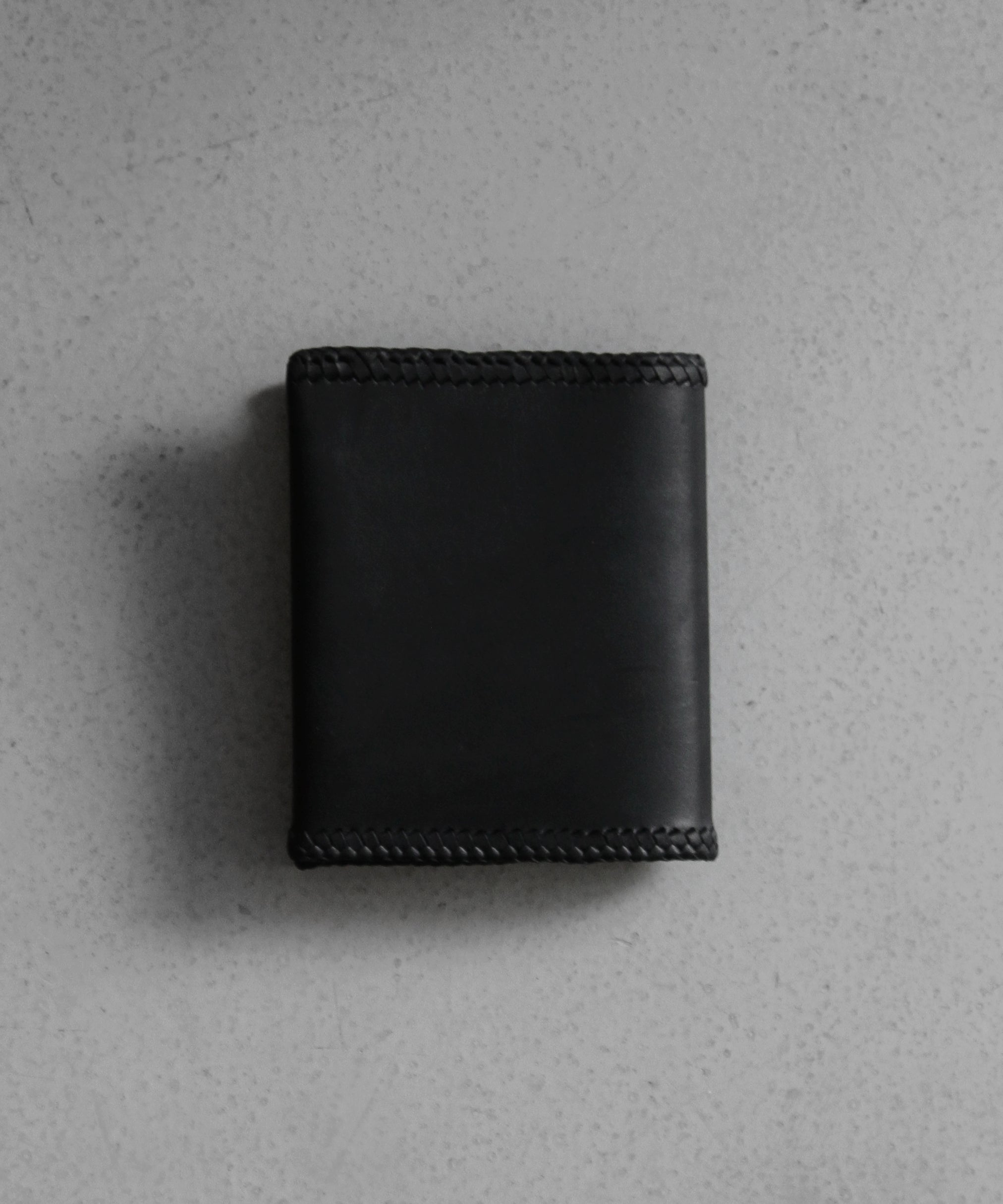 Aeta アエタ 財布 アクセサリー