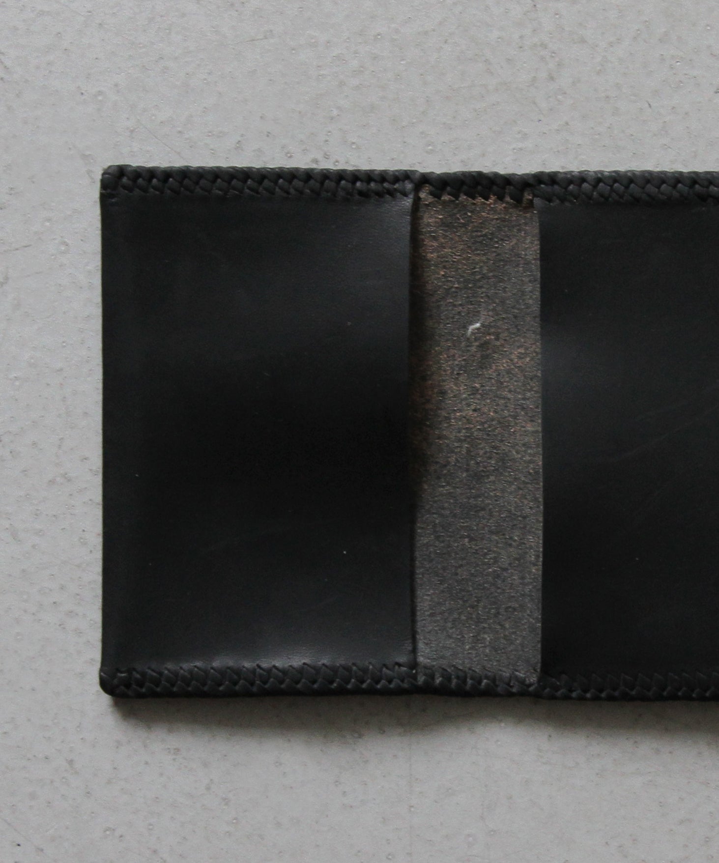 Aeta Vt braiding card cas vt16 "BLACK"