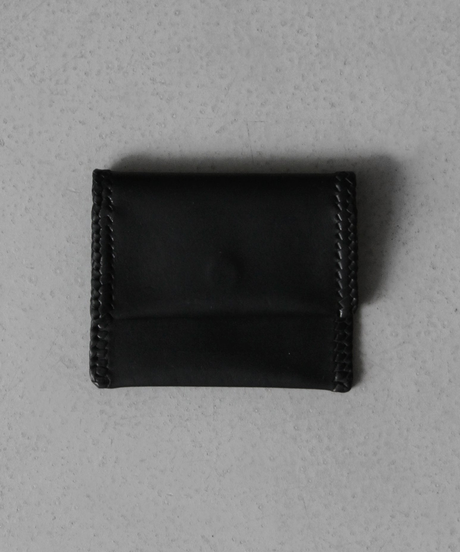 Aeta Vt braiding card cas vt17 "BLACK"