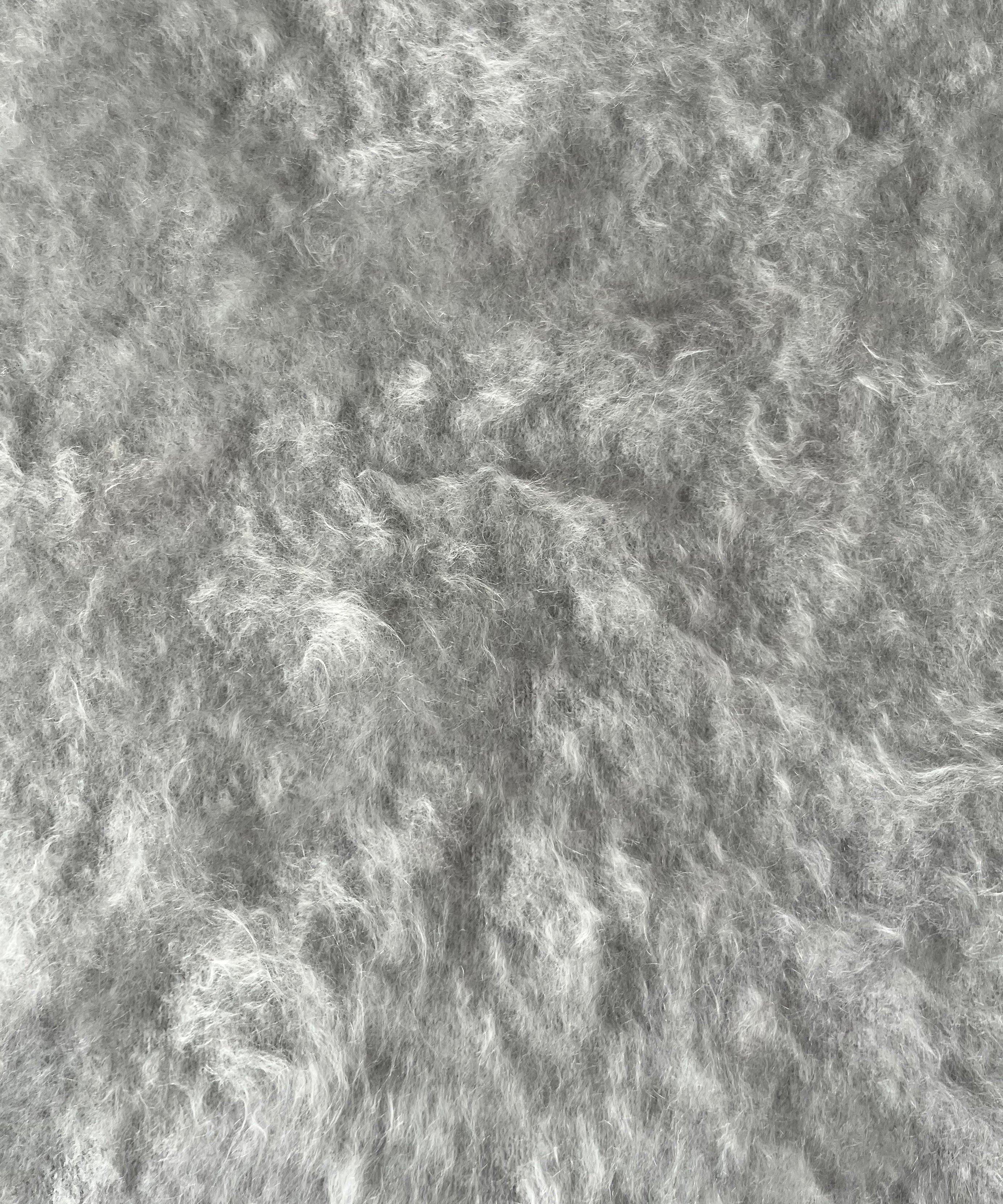 KAIKO Wrap up large "MEDIUM FIGURE"