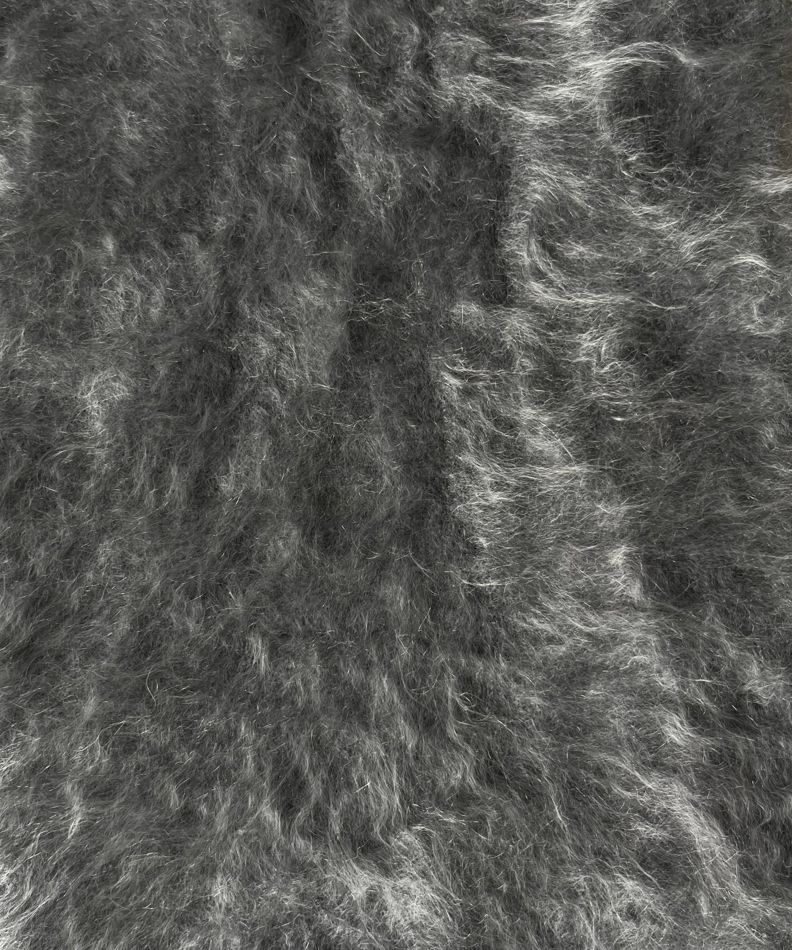 KAIKO Wrap up medium "DARK FIGURE"