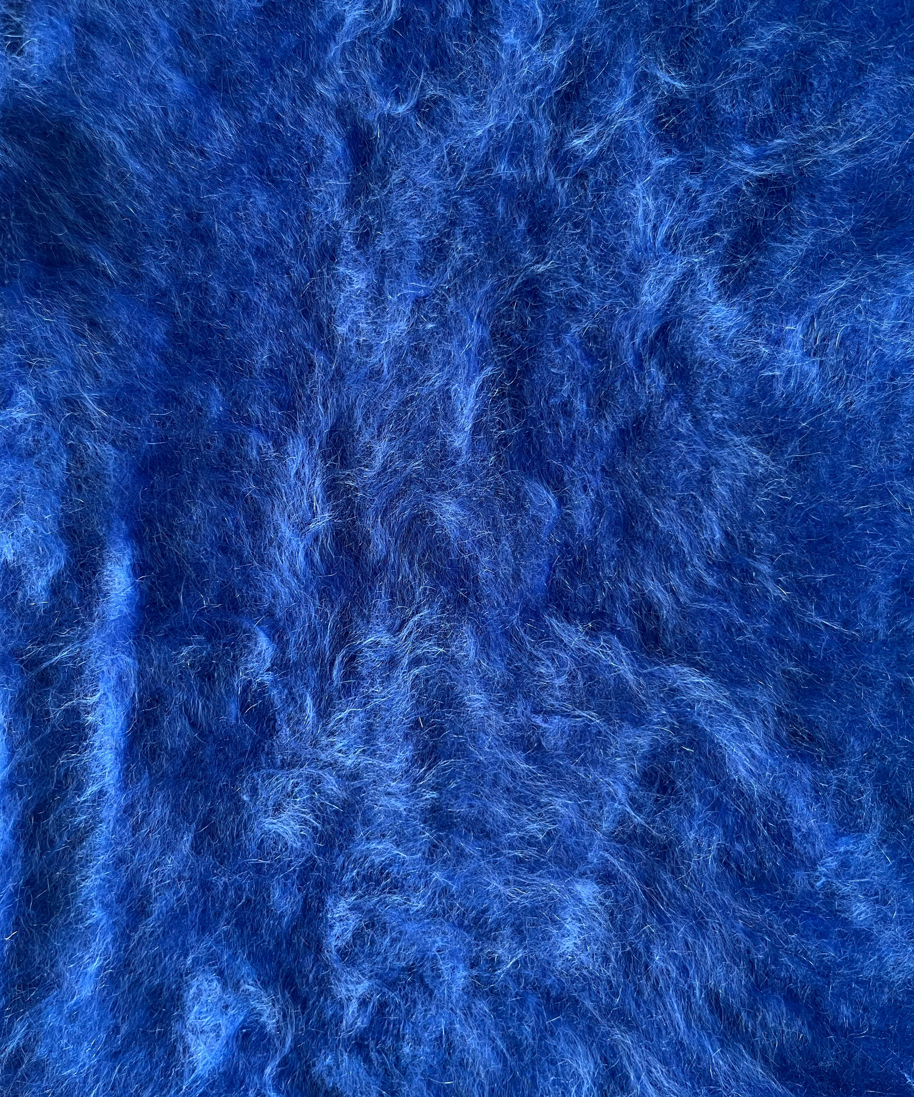 KAIKO Wrap up medium "BLUE"