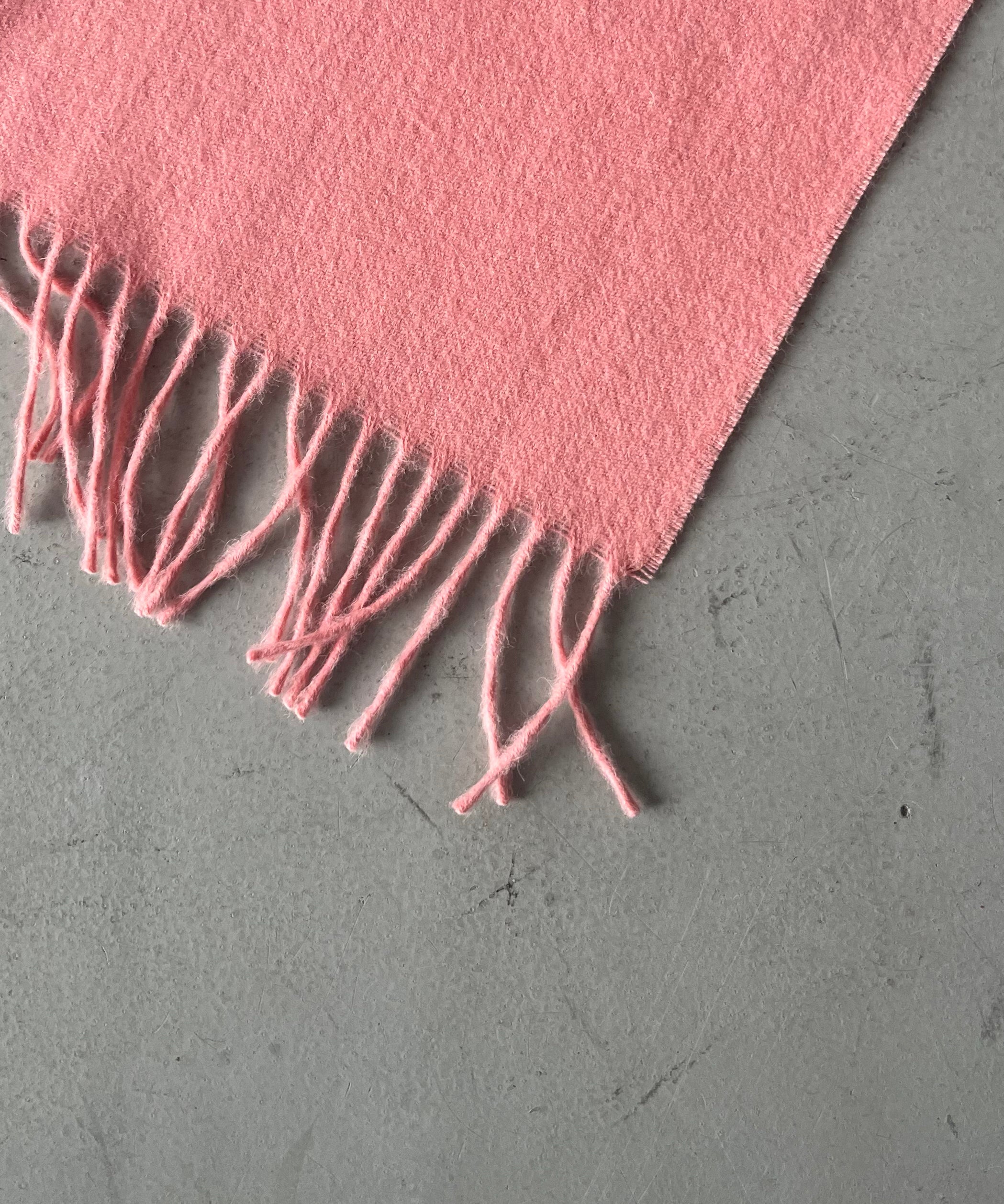 The Inoue Brothers ザイノウエブラザーズ マフラー ストール ギフト