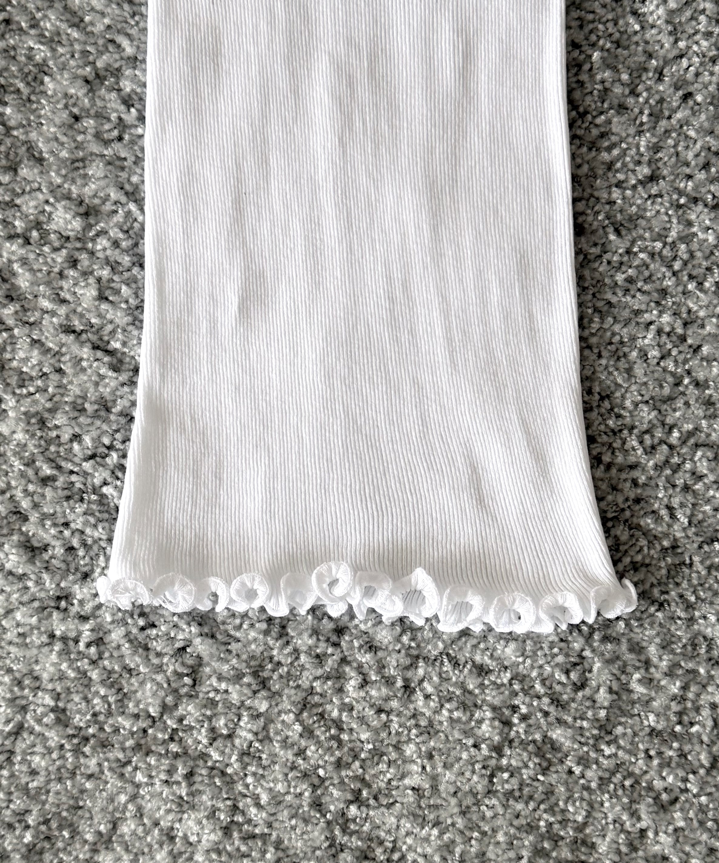 gicipi Varese "WHITE"