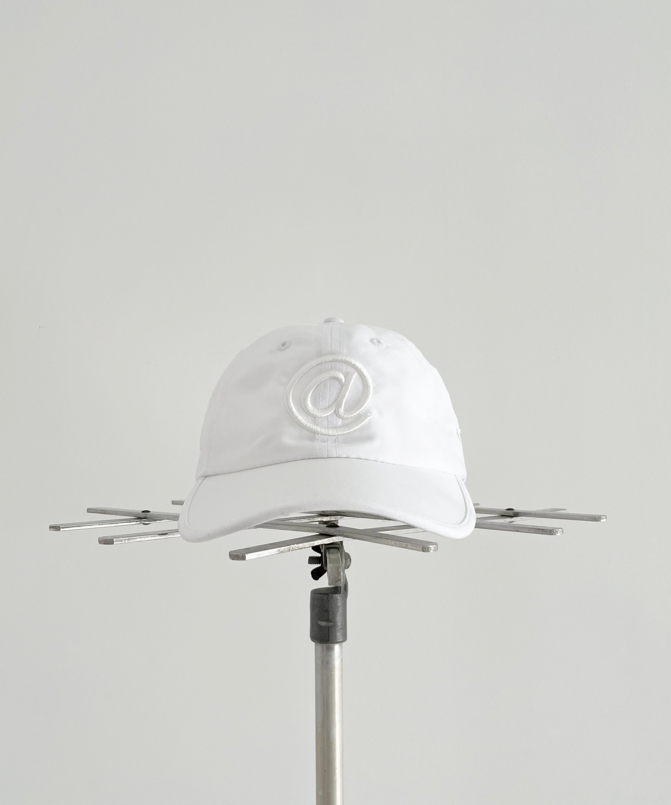 HELS ヘルス キャップ