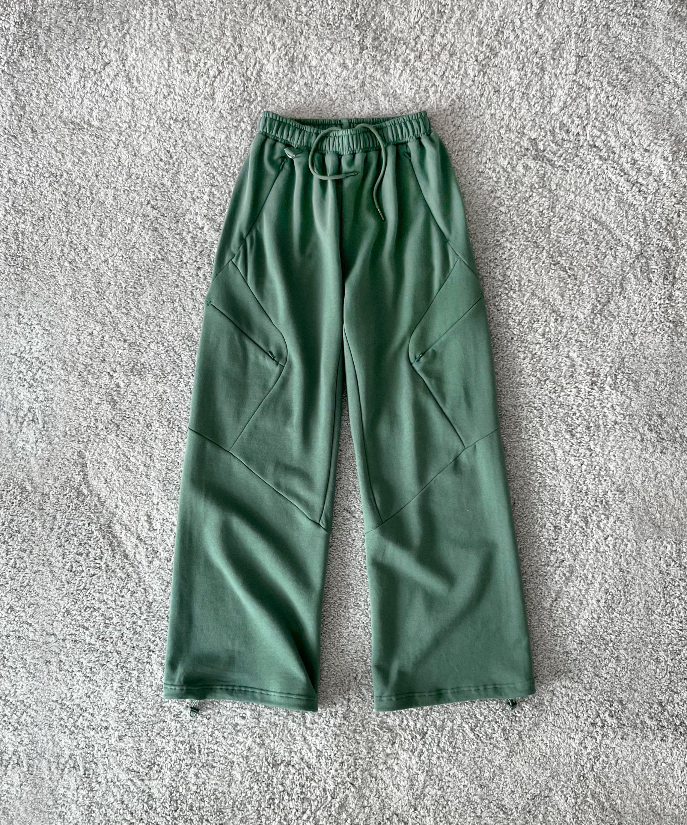 KAIKO Cloud save "TOP GRAY"