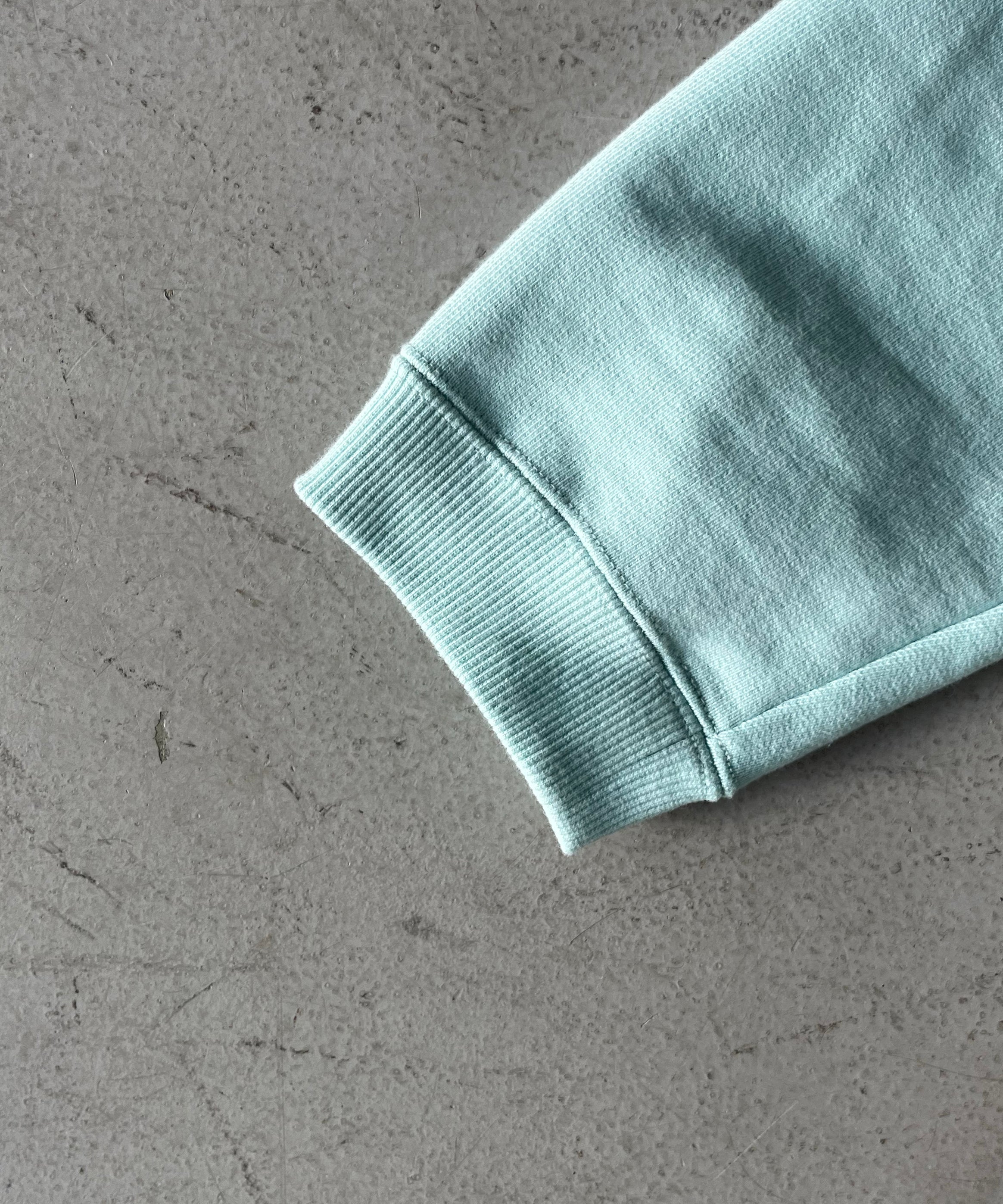 gourmet jeans グルメジーンズ ジップブルゾン トップス