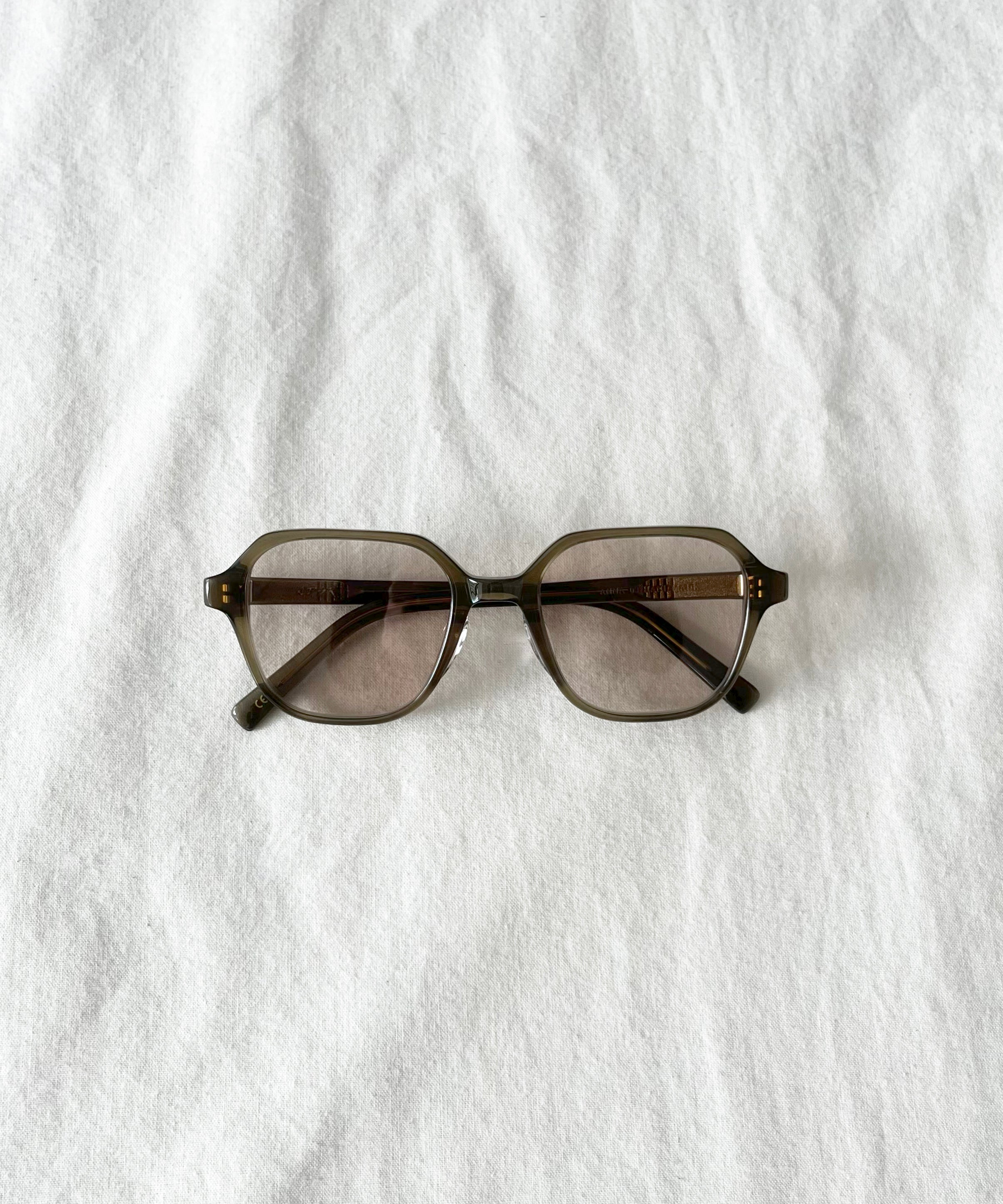 ADSR エーディーエスアール サングラス 眼鏡