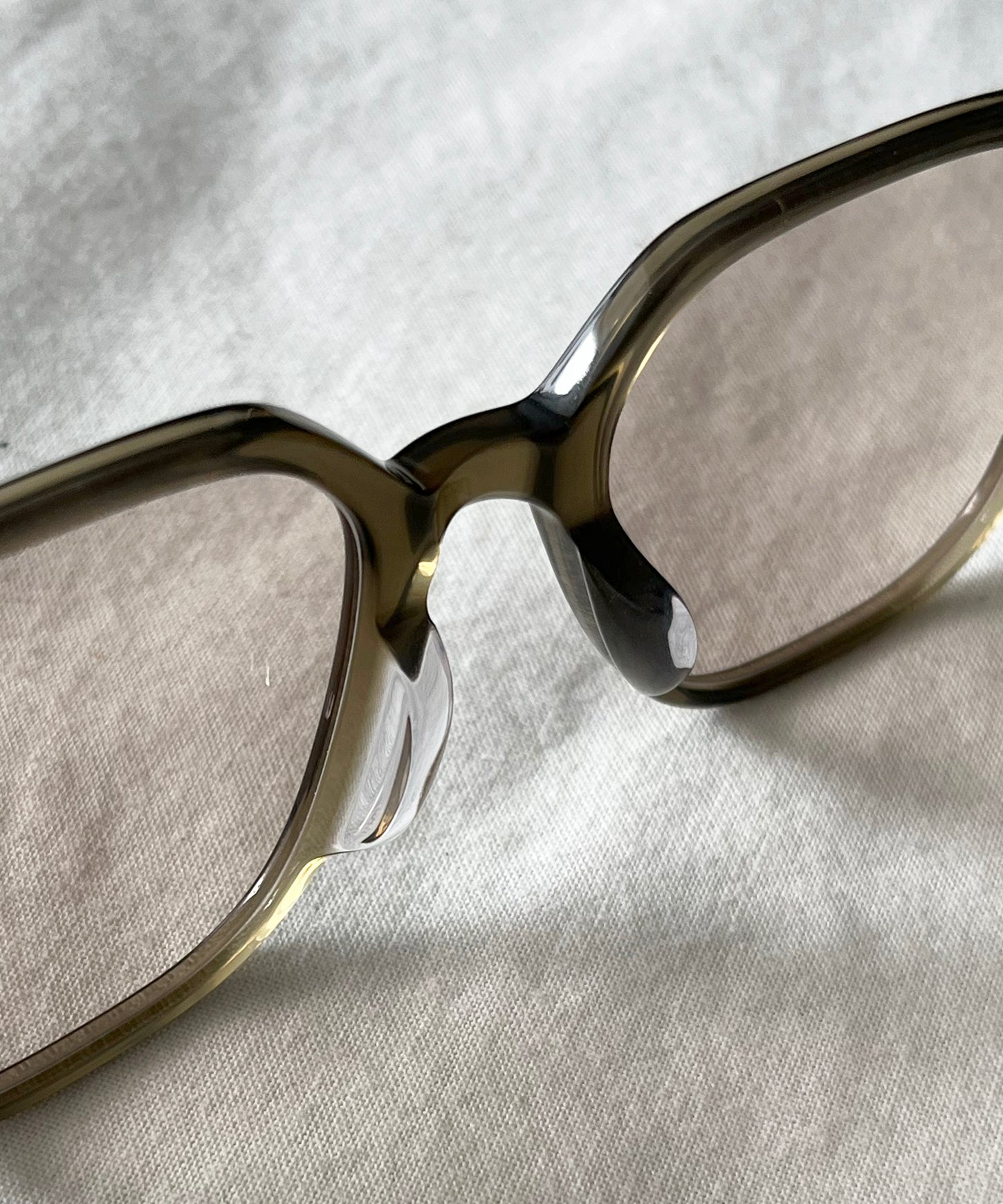 ADSR エーディーエスアール サングラス 眼鏡