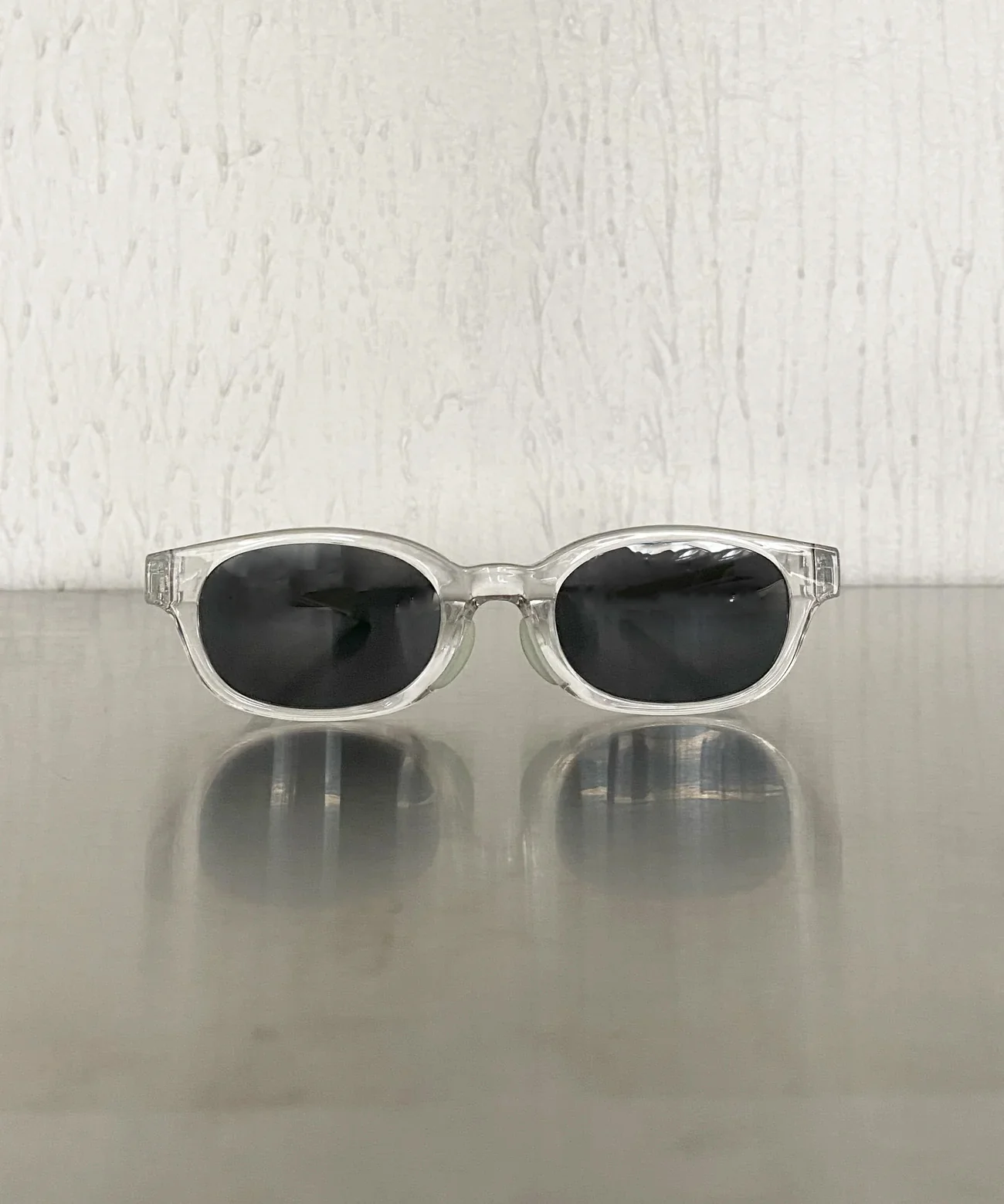PHINGERIN Txl "LIGHT GRAY"