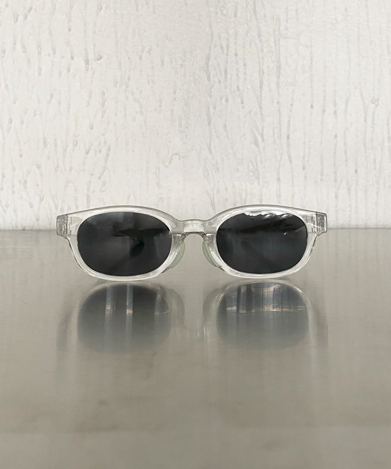 PHINGERIN Txl "CRYSTAL"