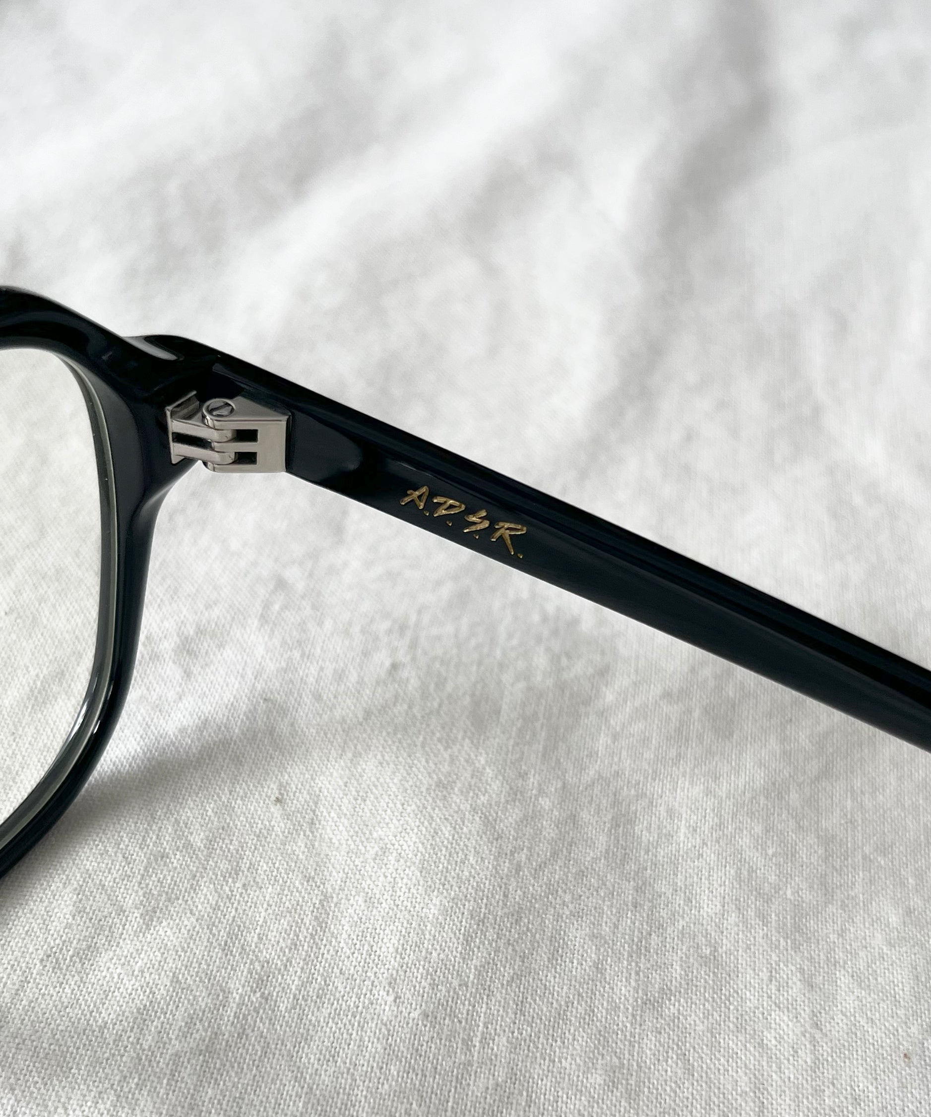 ADSR エーディーエスアール サングラス 眼鏡