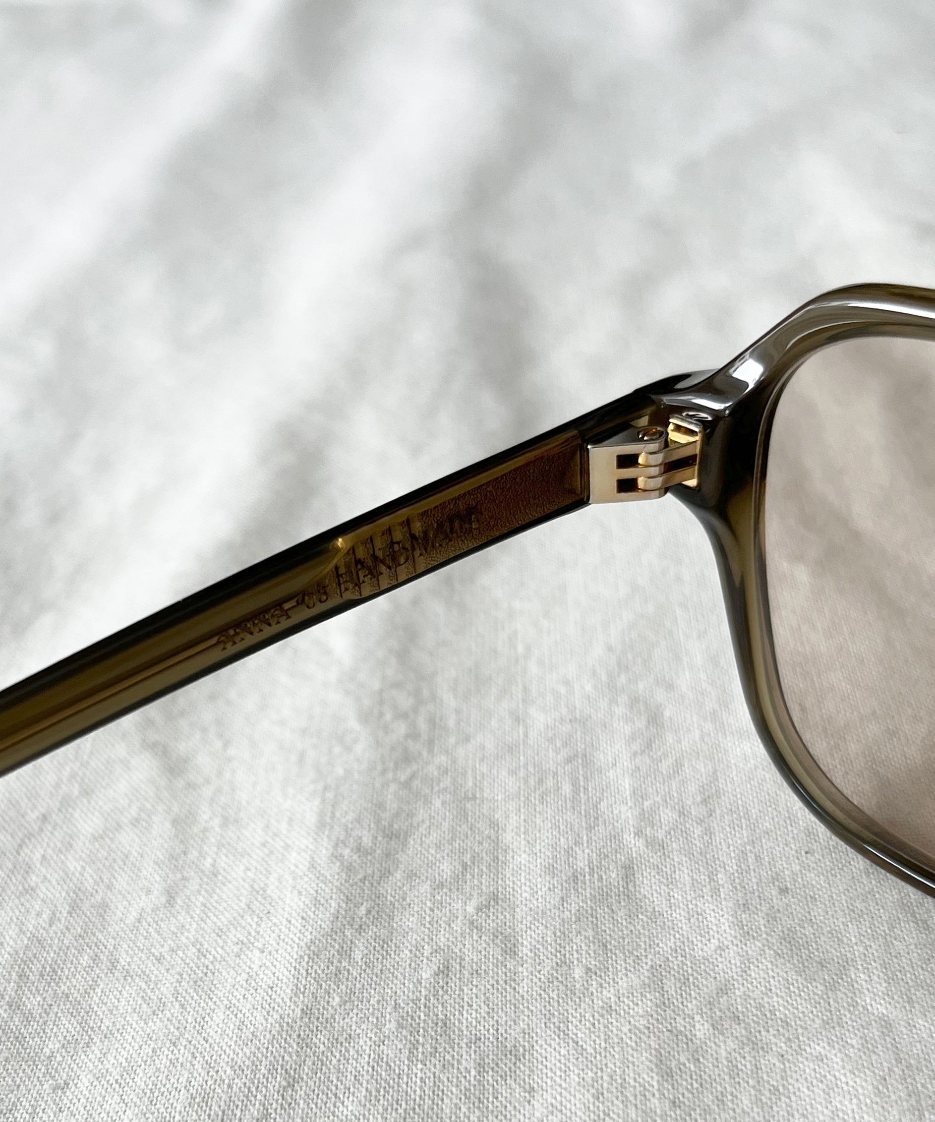 ADSR エーディーエスアール サングラス 眼鏡