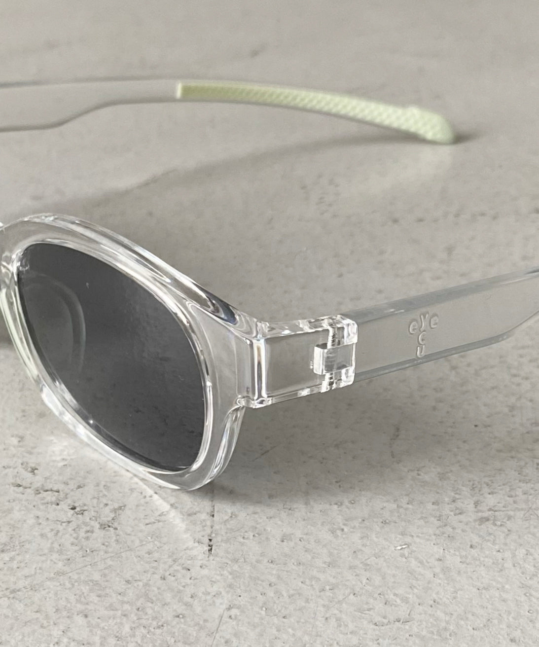 PHINGERIN Txl "CRYSTAL"