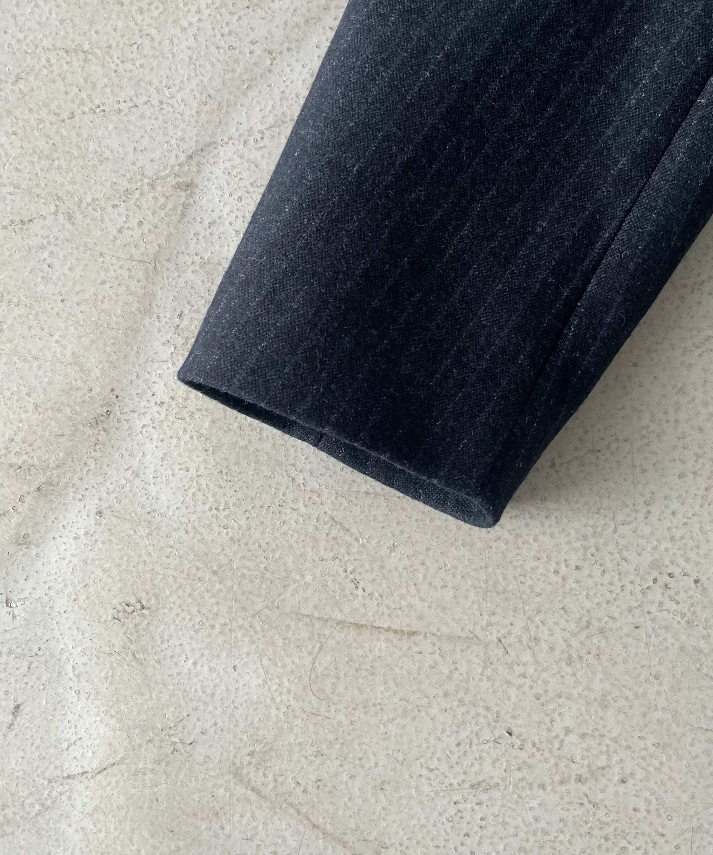 Paloma Wool Mely "NAVY"