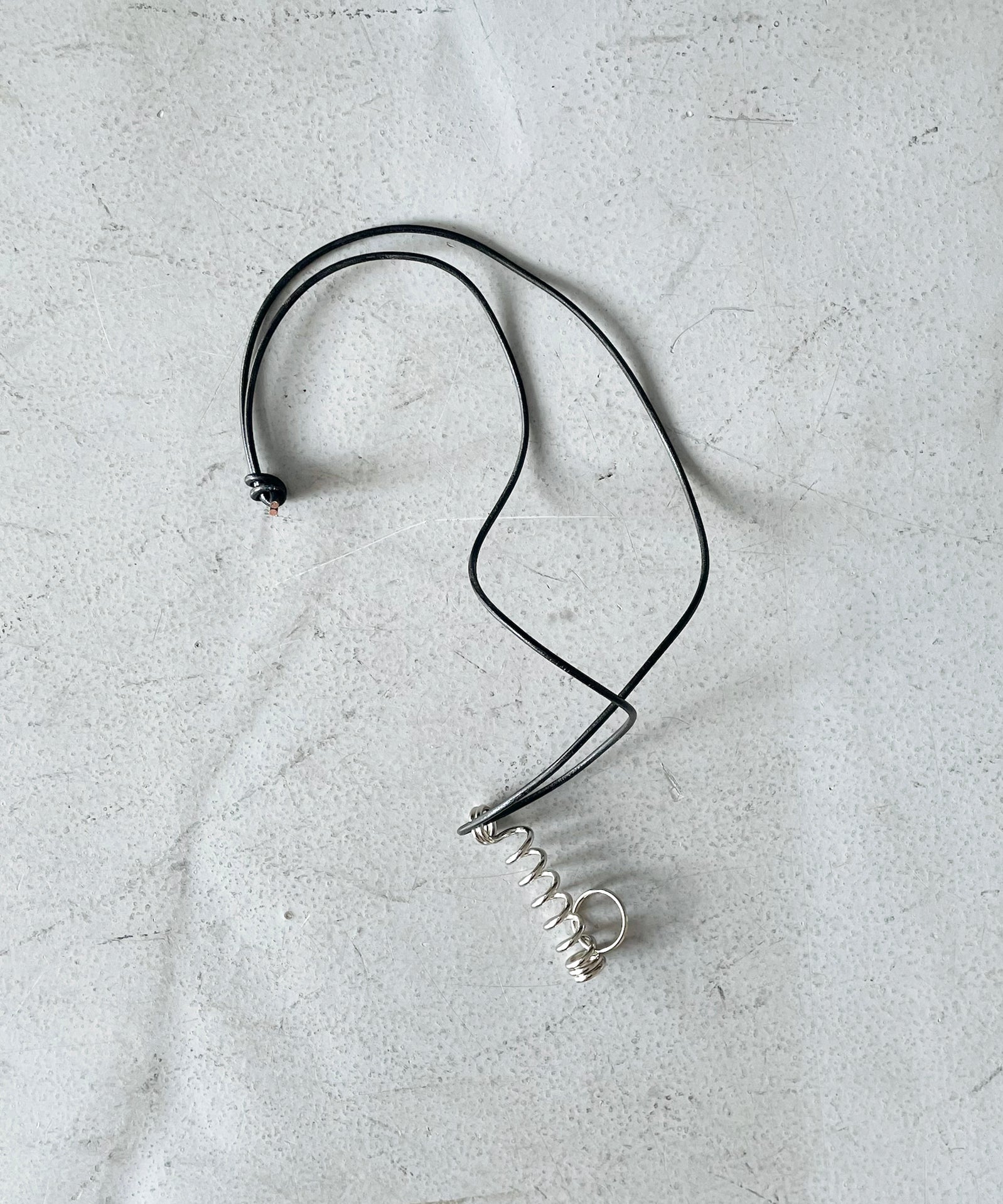ED ROBERT JUDSON エドロバートジャドソン アクセサリー ギフト プレゼント
