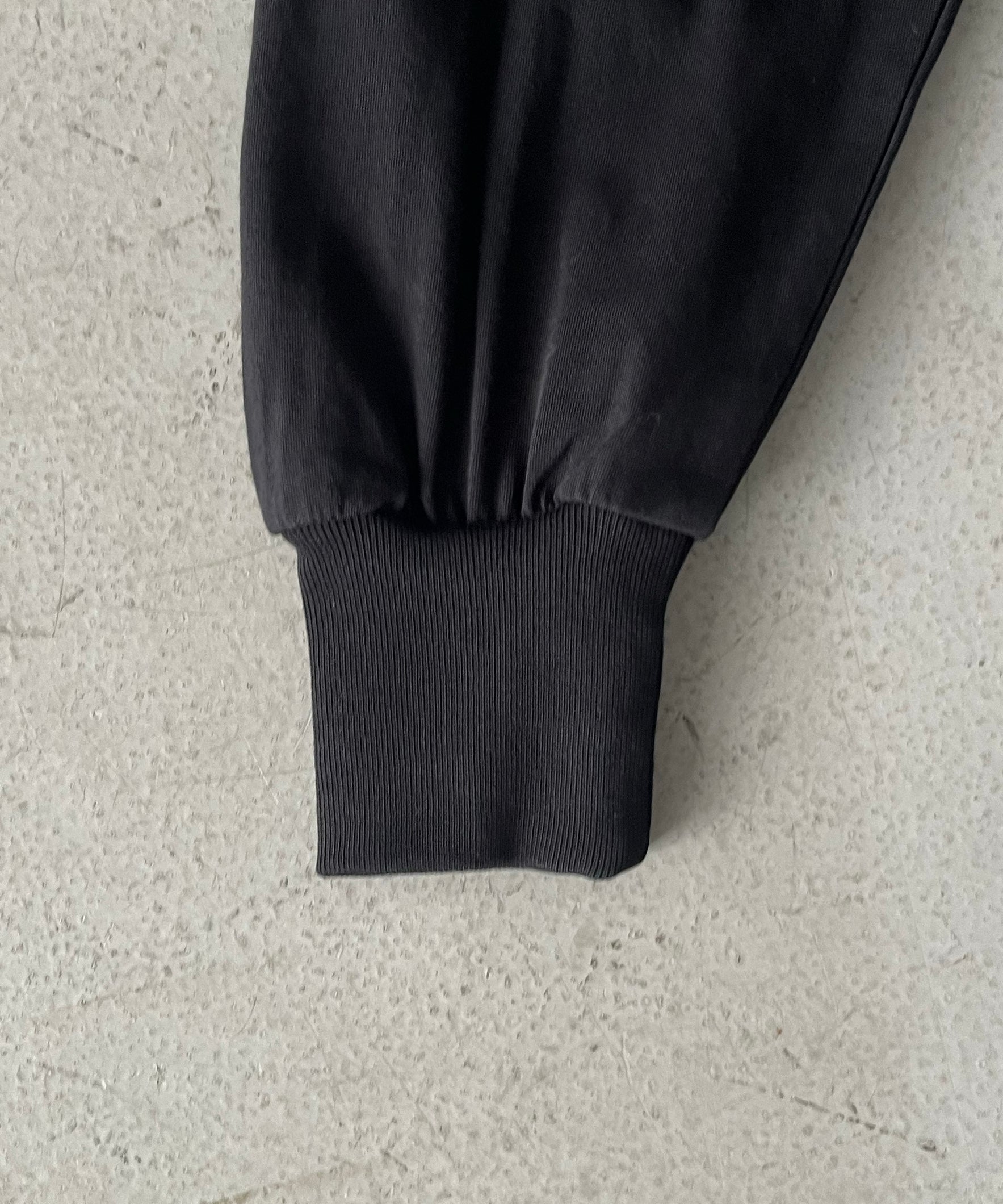 Paloma Wool Ryno "BLACK"