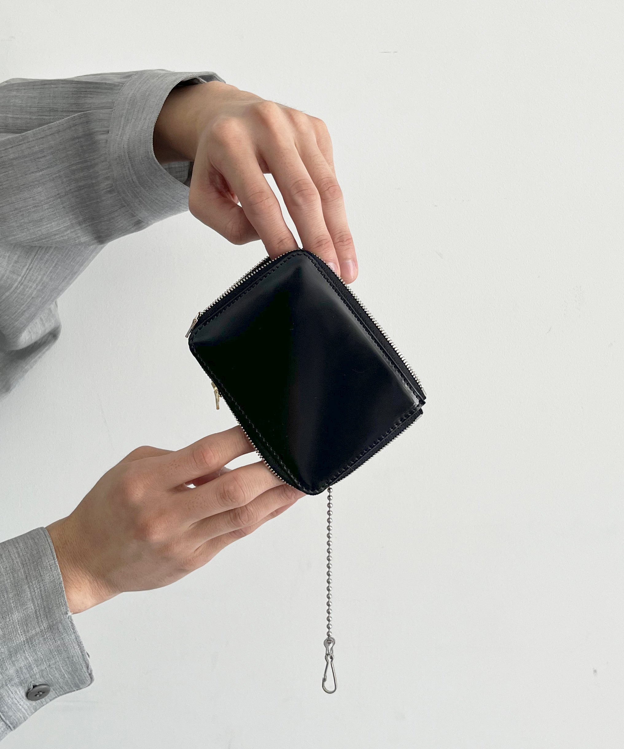 ED ROBERT JUDSON【エドロバートジャドソン】Magic purse_s 