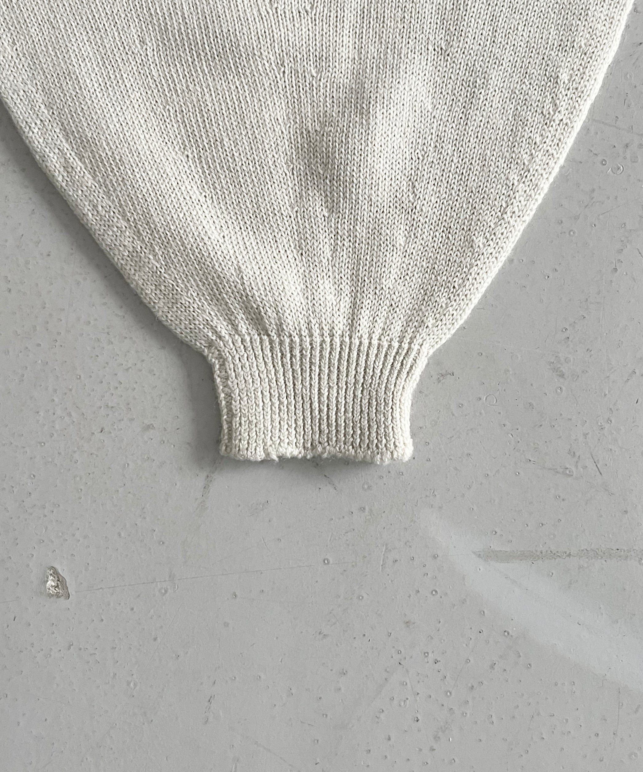 Paloma Wool Flake "OFF WHITE"