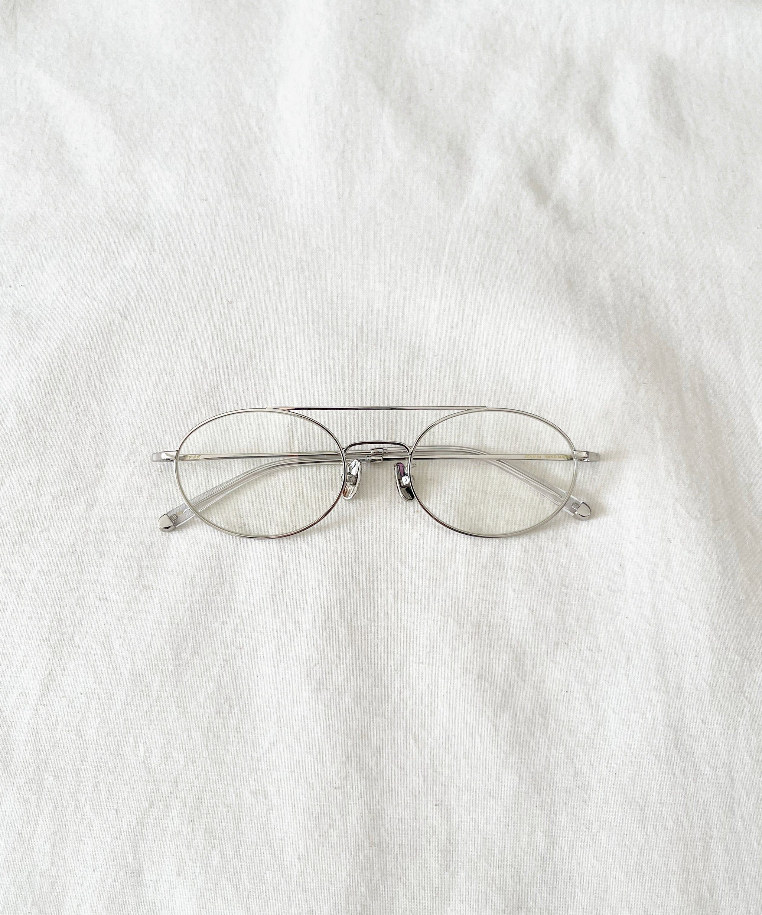 ADSR エーディーエスアール サングラス 眼鏡 ギフト プレゼント