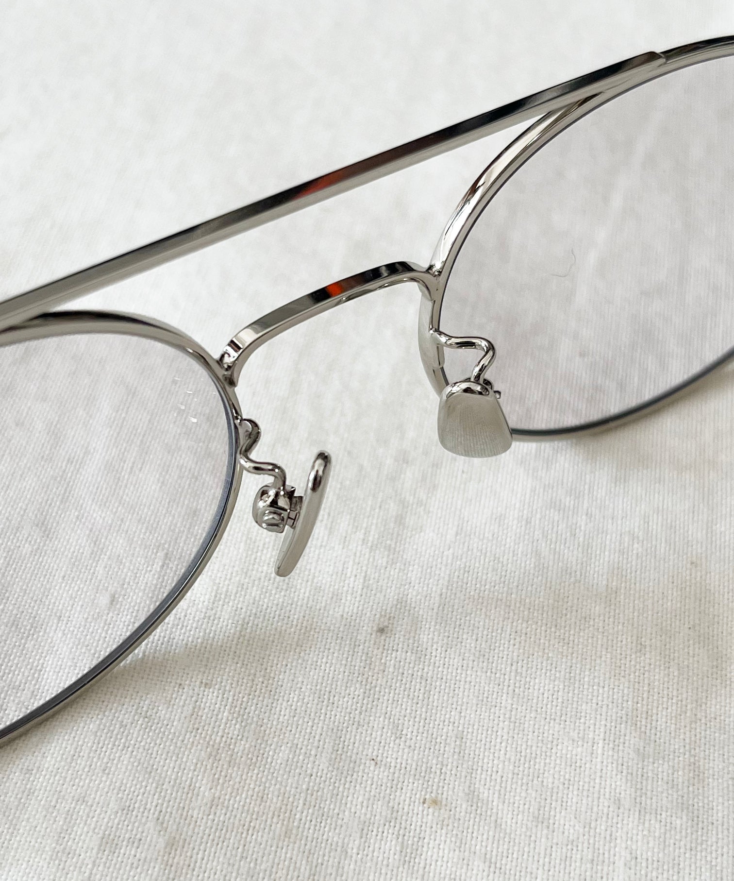 ADSR エーディーエスアール サングラス 眼鏡 ギフト プレゼント