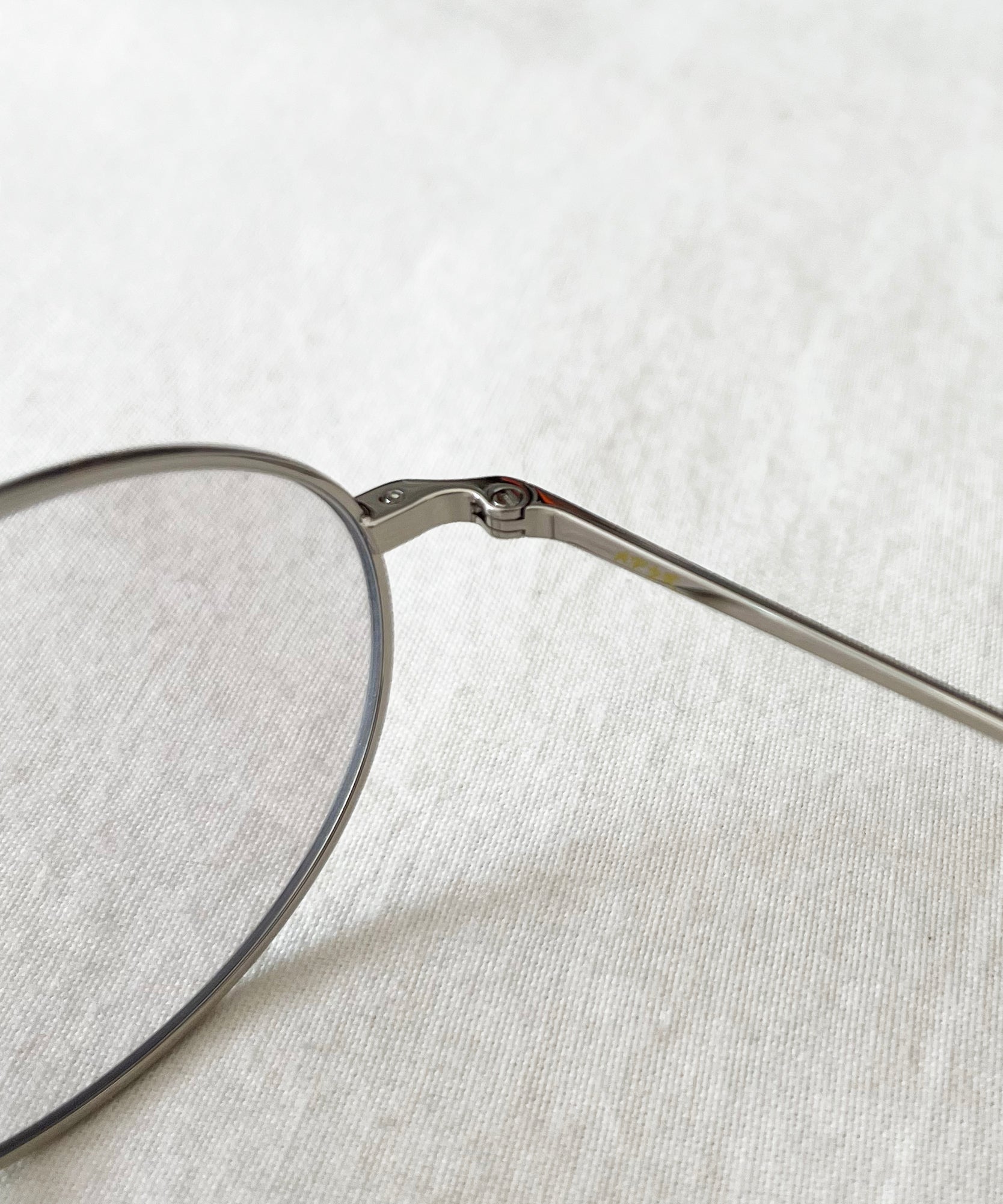 ADSR エーディーエスアール サングラス 眼鏡 ギフト プレゼント