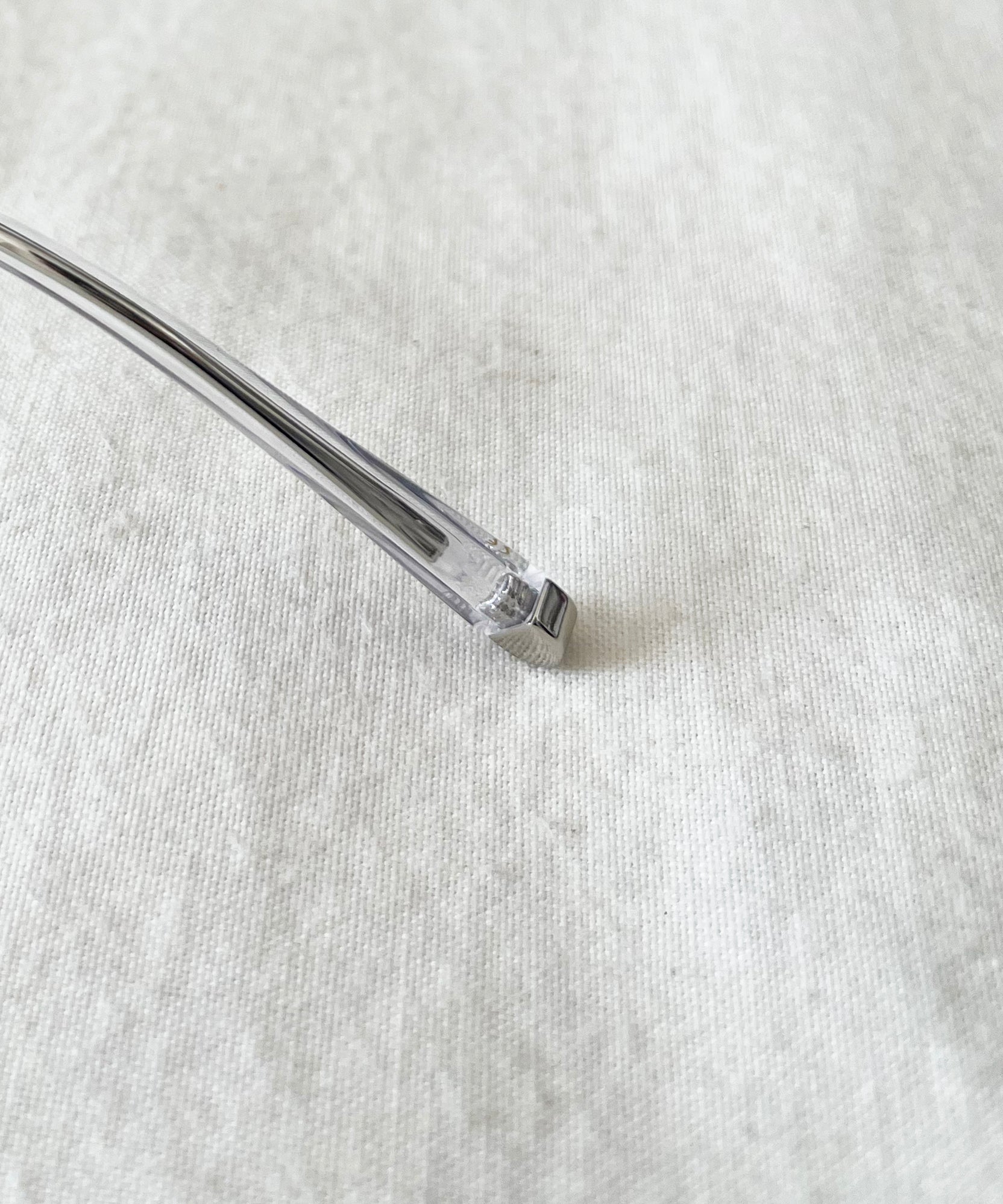 ADSR エーディーエスアール サングラス 眼鏡 ギフト プレゼント