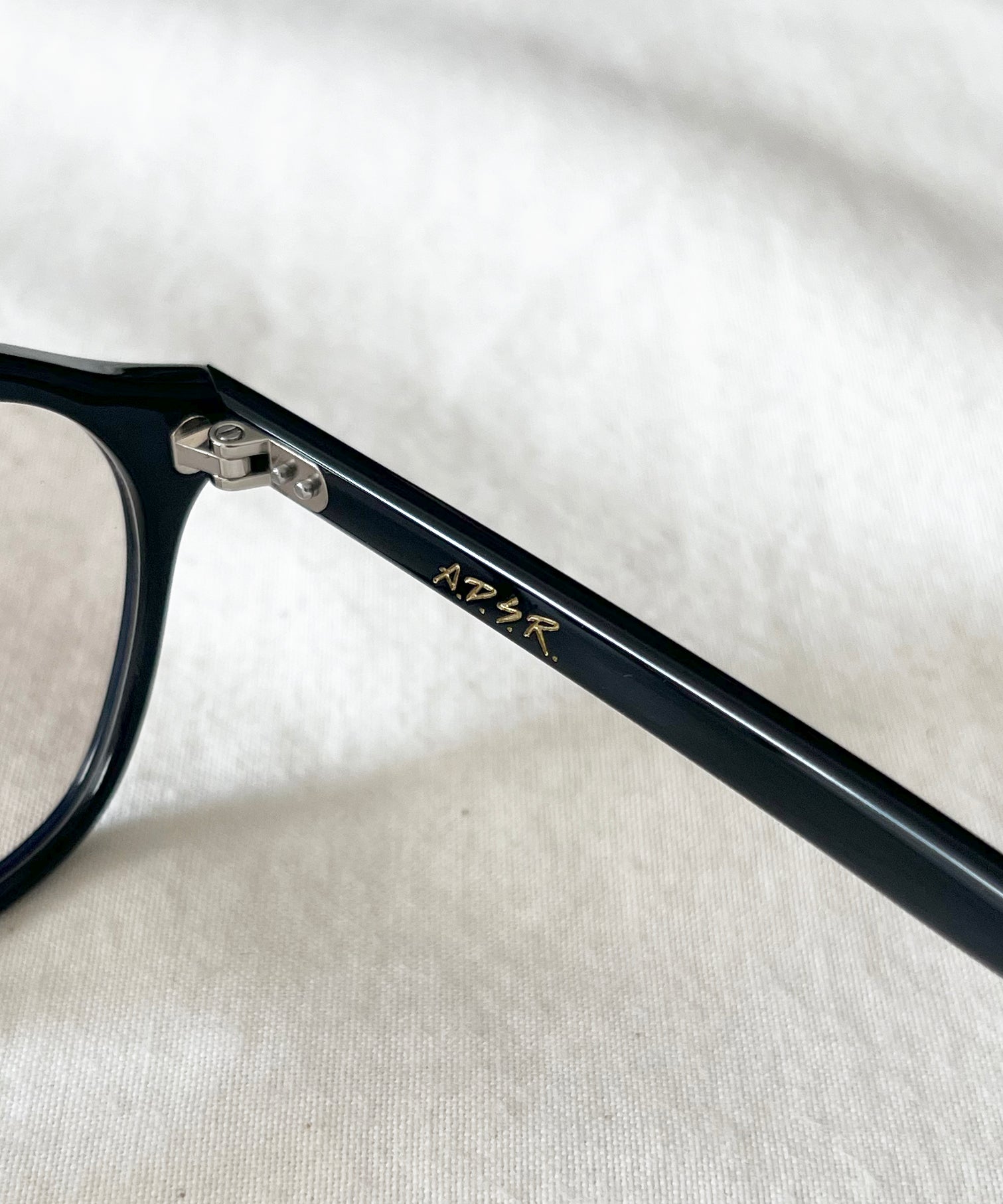 ADSR エーディーエスアール サングラス 眼鏡 ギフト プレゼント