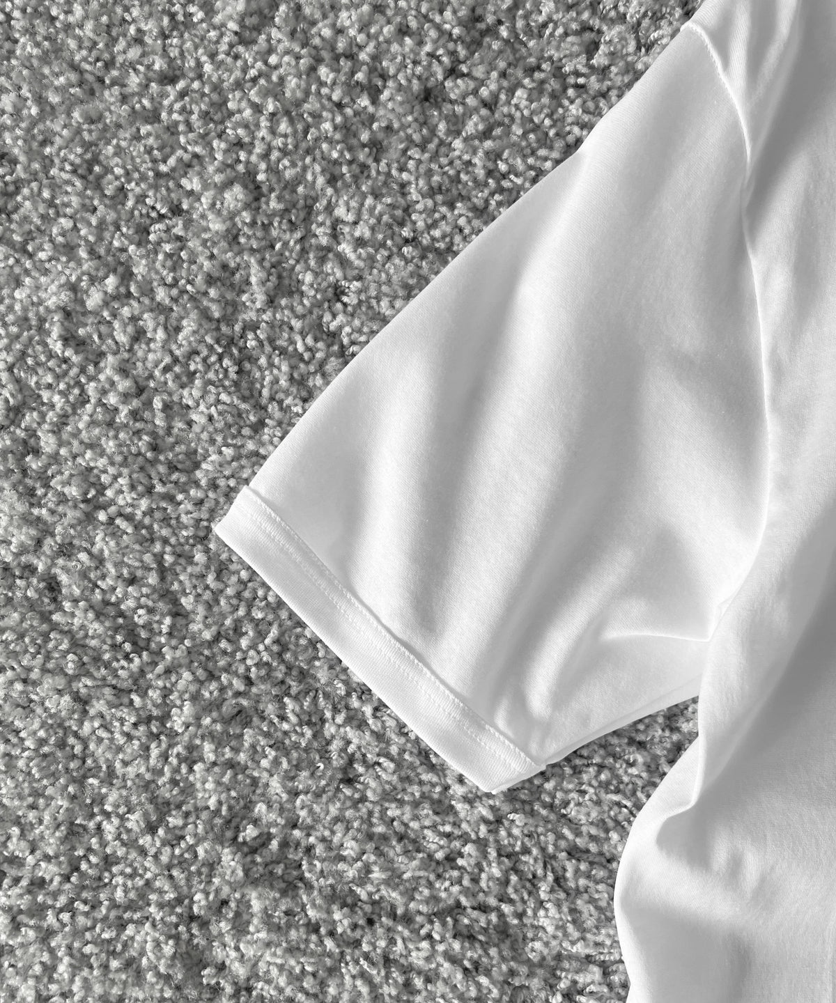 gicipi Segrino "WHITE"