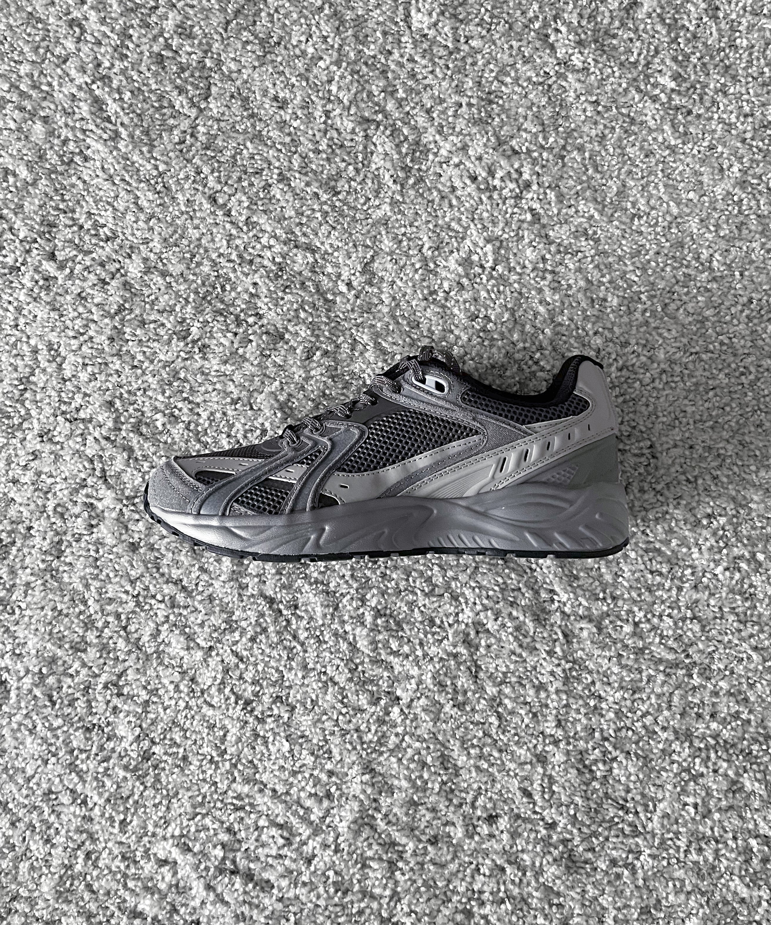 MOONSTAR TSUKIBOSHI Resis "GRAY"