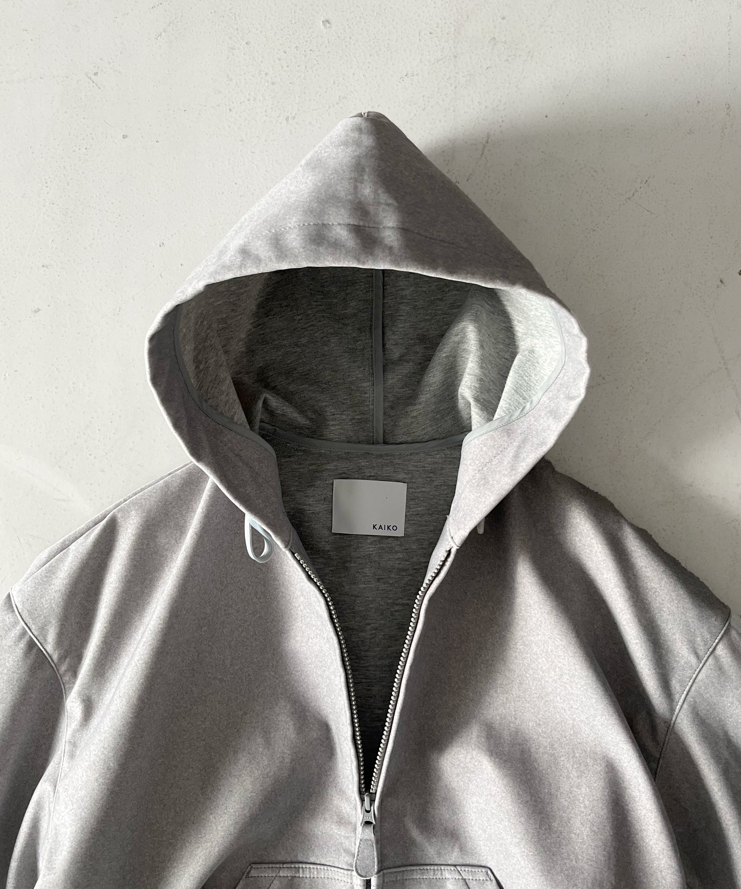 KAIKO Carry "FIGURE"