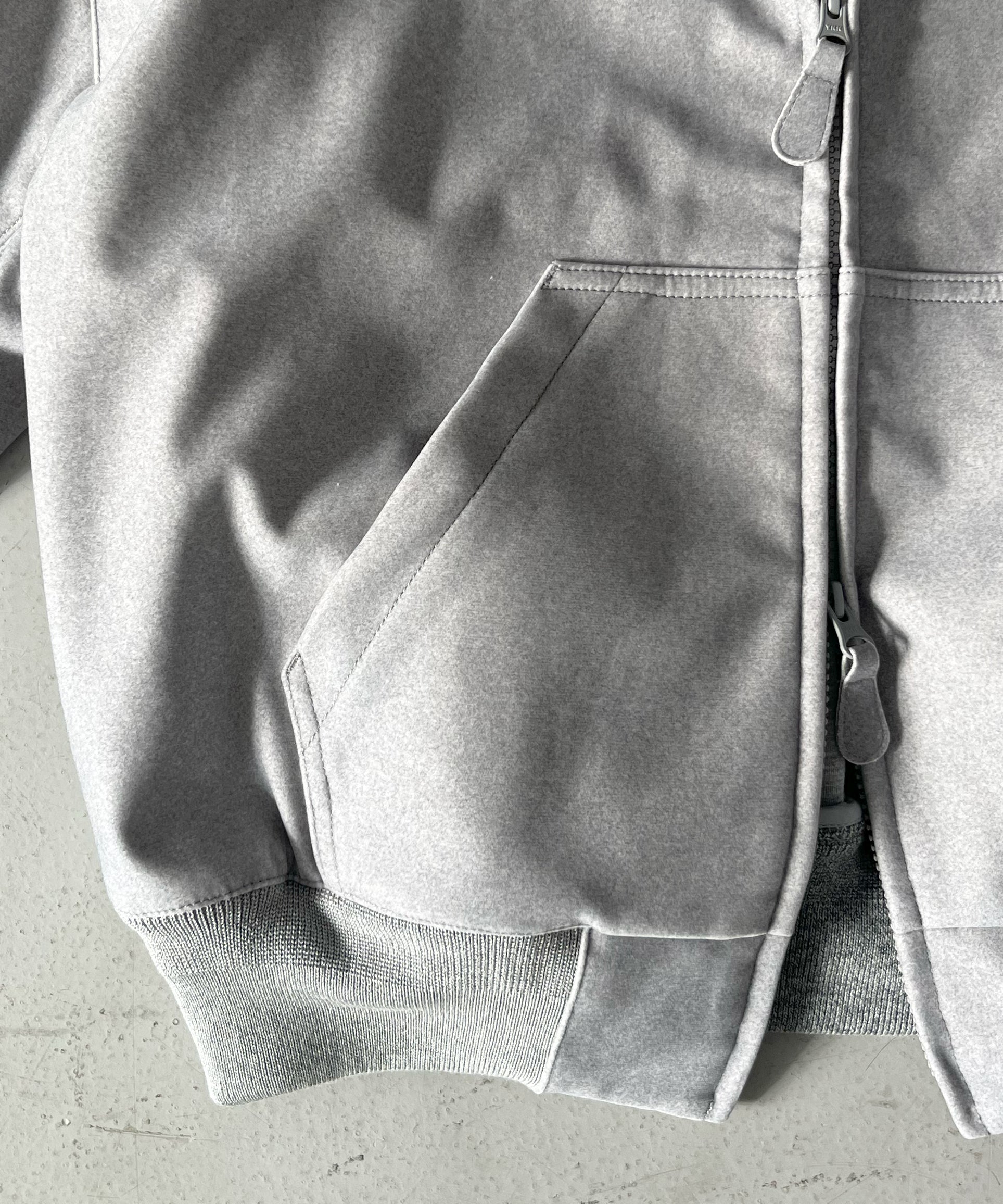 KAIKO Carry "FIGURE"