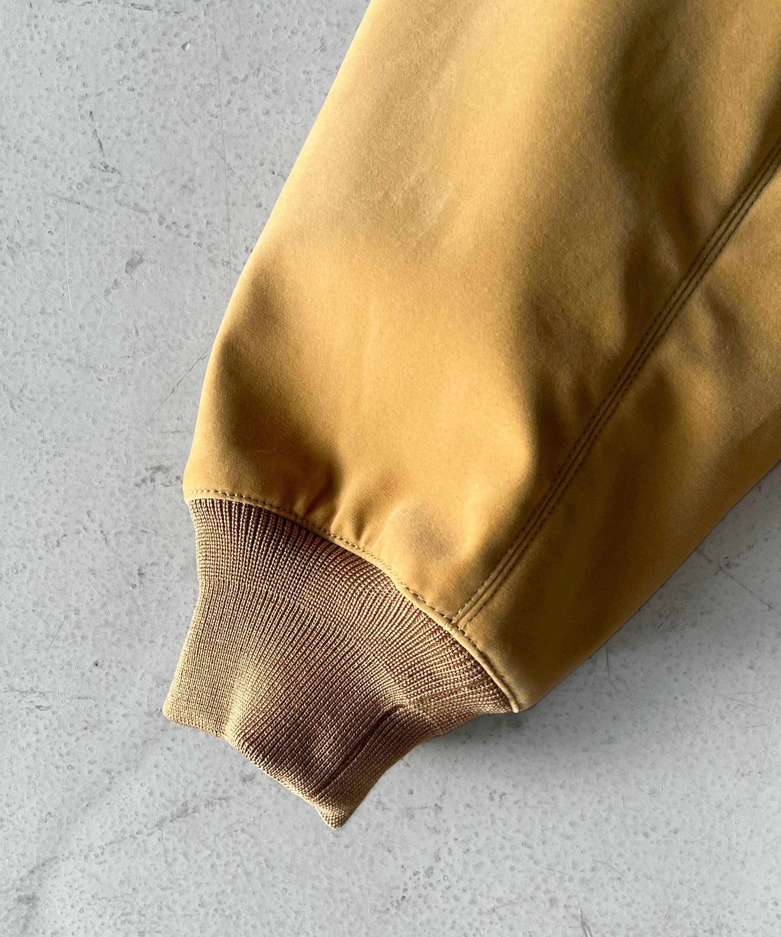 KAIKO Carry "SAND"