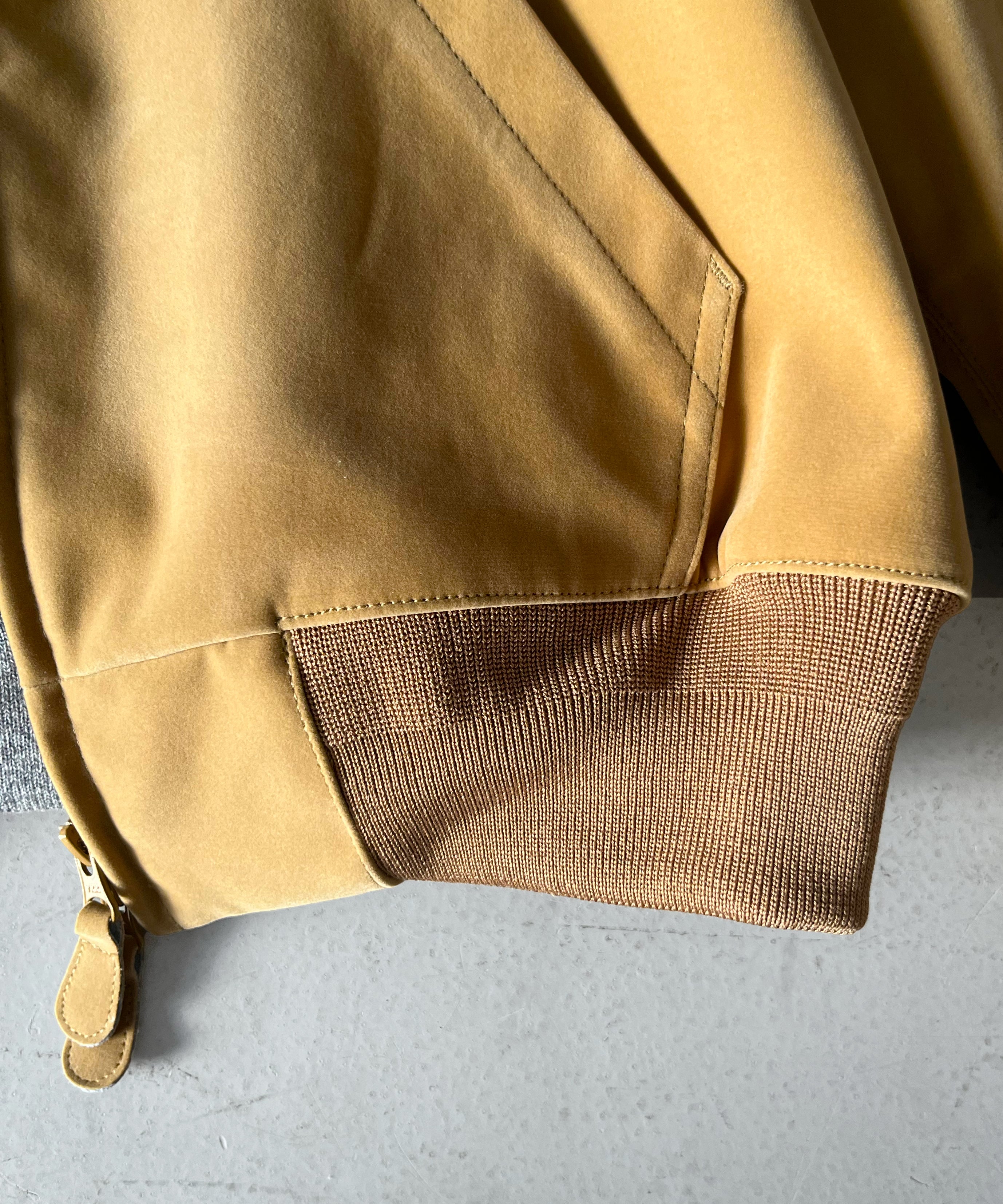 KAIKO Carry "SAND"