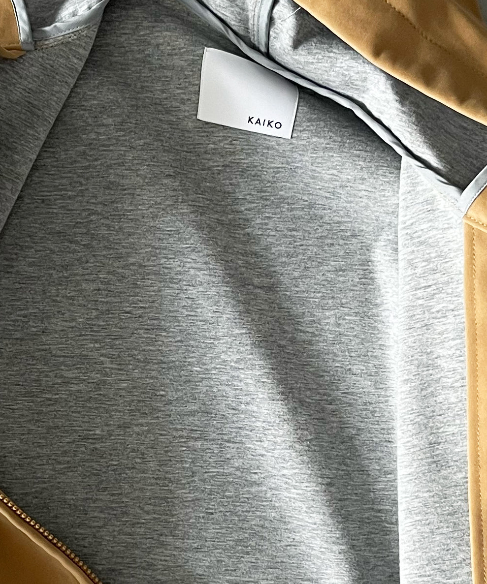 KAIKO Carry "SAND"