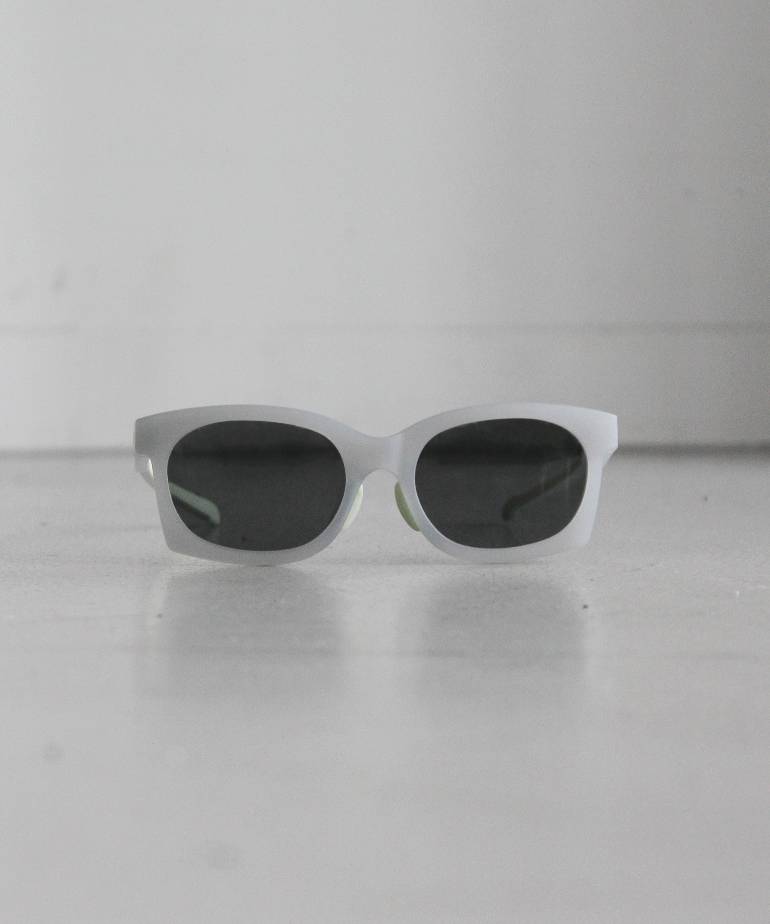 PHINGERIN Nrt "CLEAR"