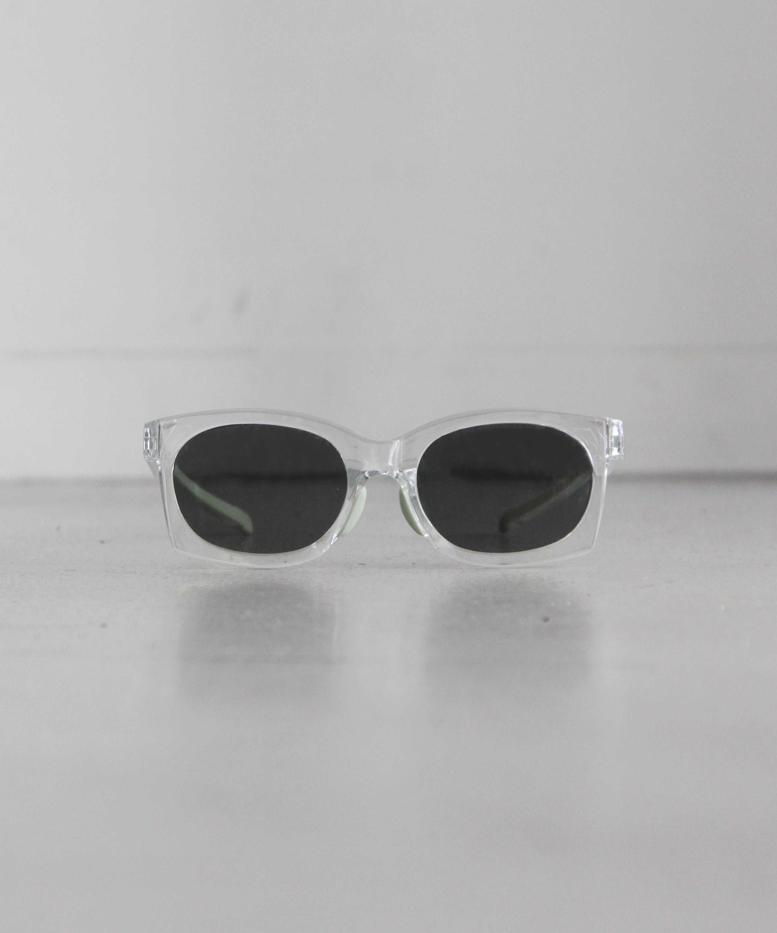 PHINGERIN Nrt "CLEAR"
