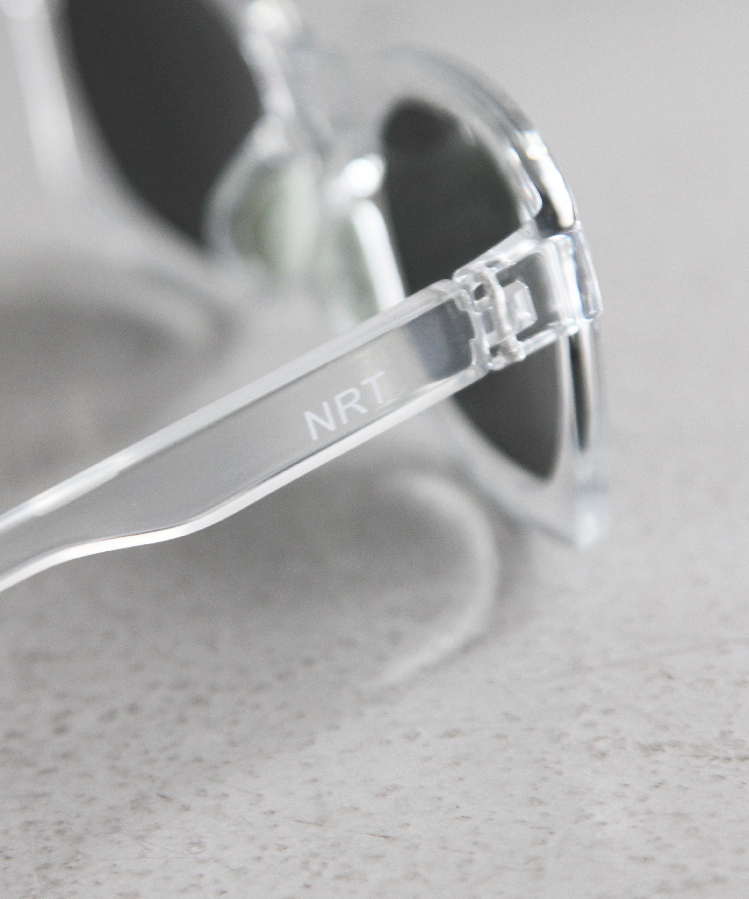 PHINGERIN Nrt "CLEAR"