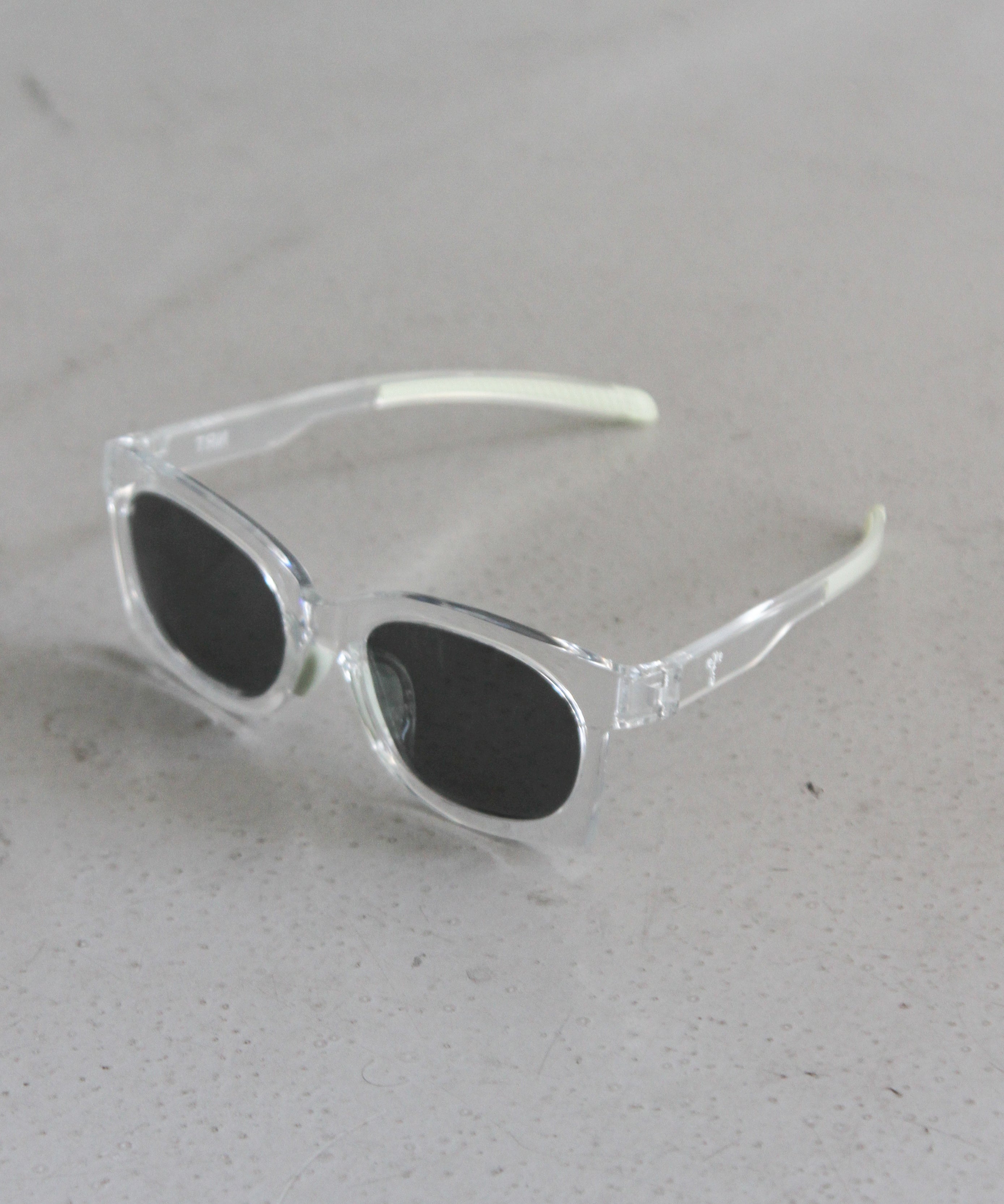 PHINGERIN Nrt "CLEAR"