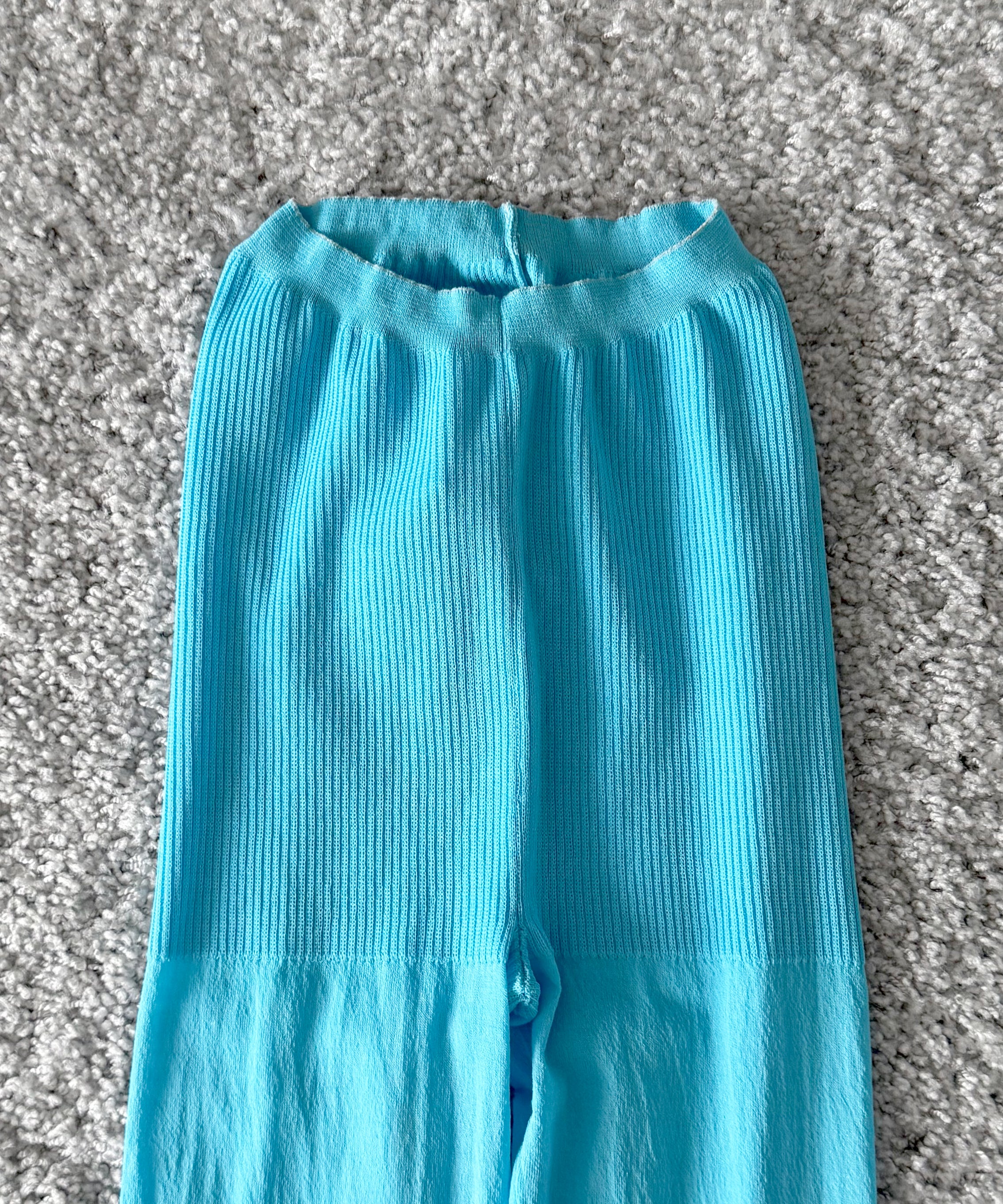 Paloma Wool Meleta "BLUE"