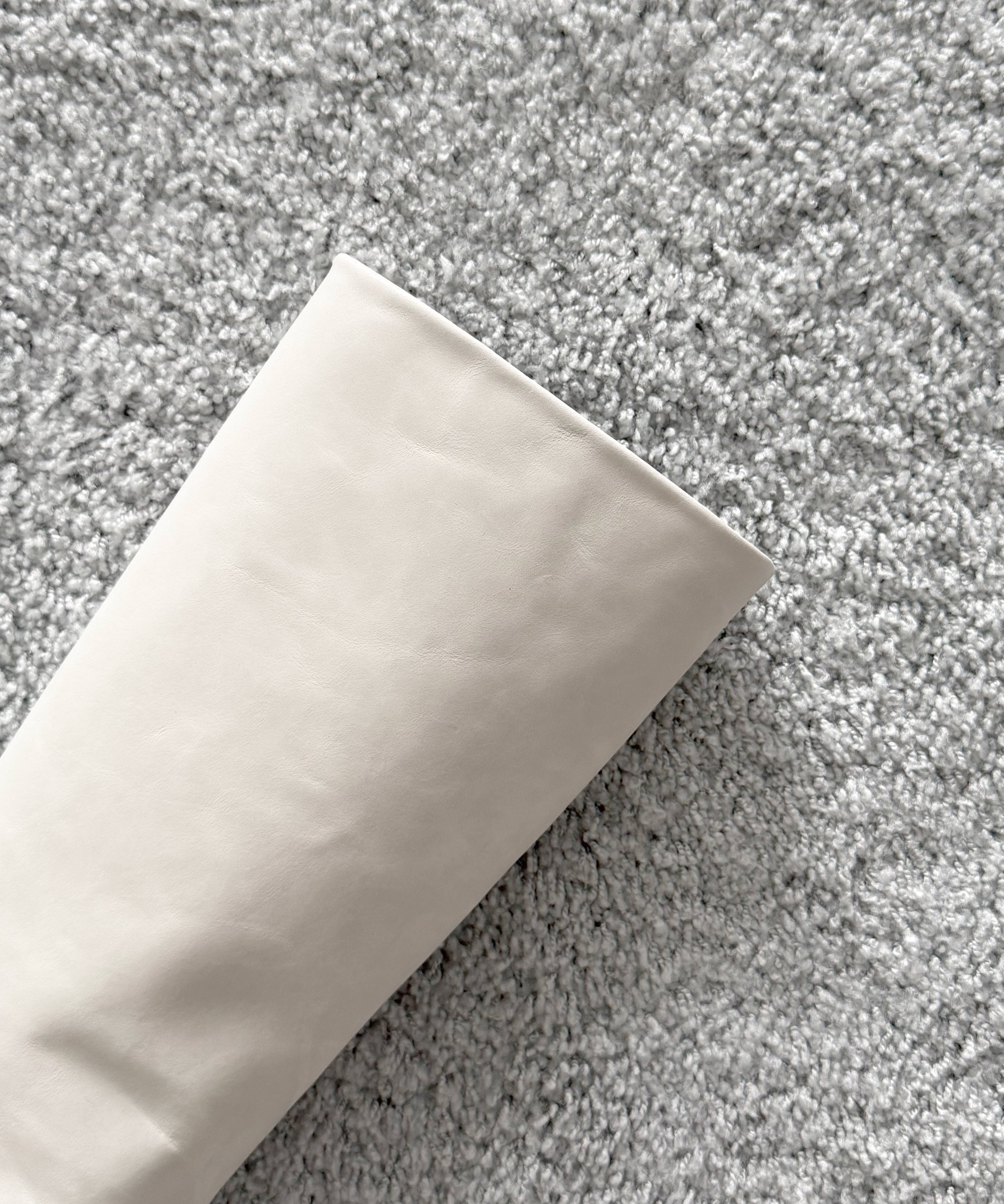 Paloma Wool Manuela "OFF-WHITE"