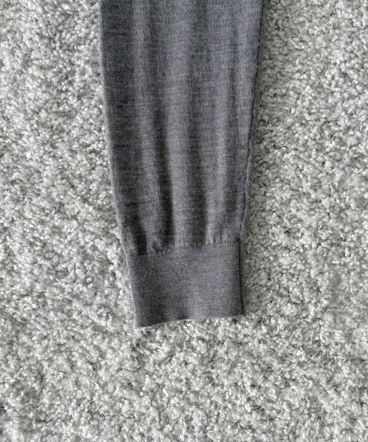 Gimaguas Angela leggings "GREY"