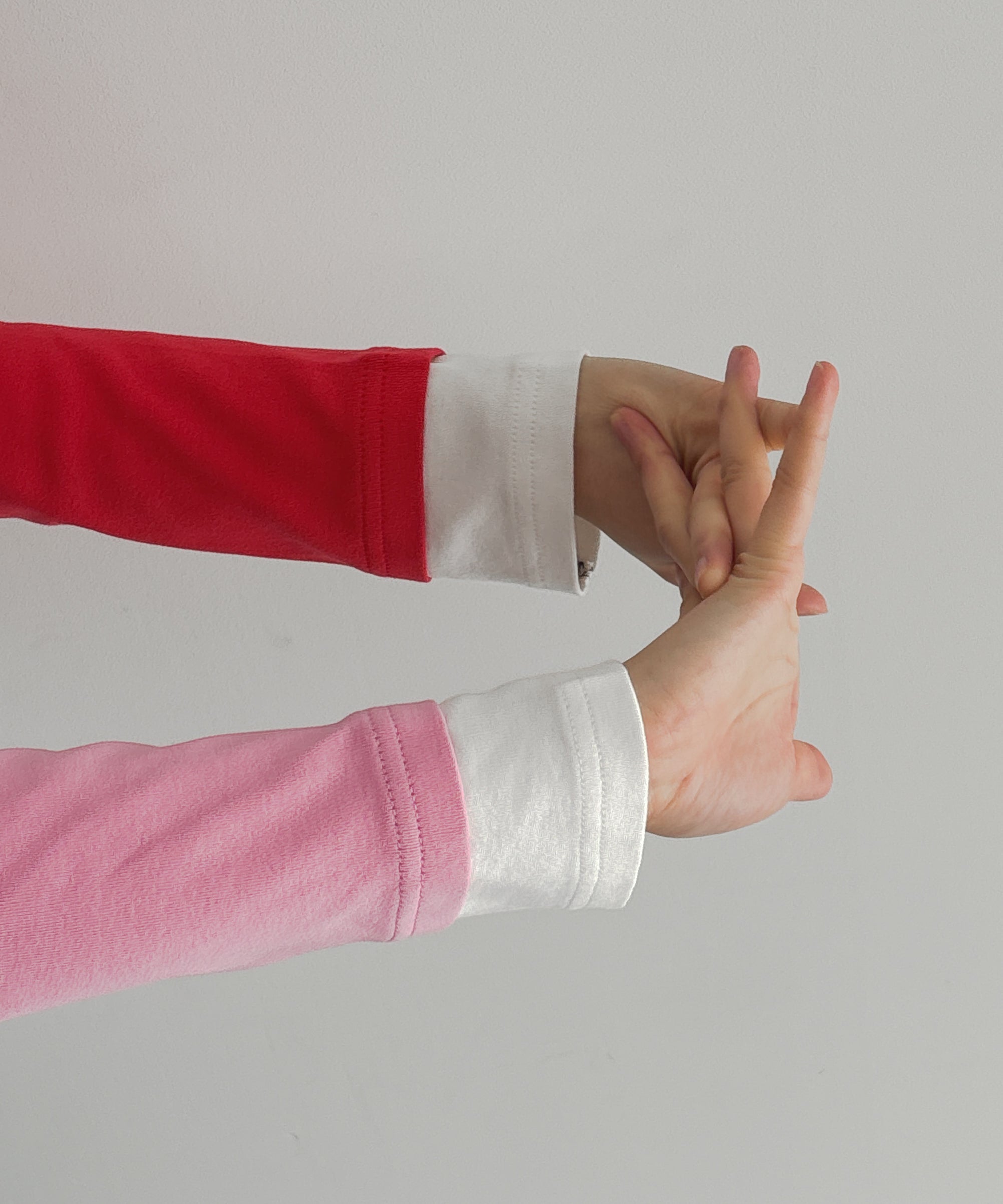 Gimaguas Sam t-shirt "MULTICOLOR"