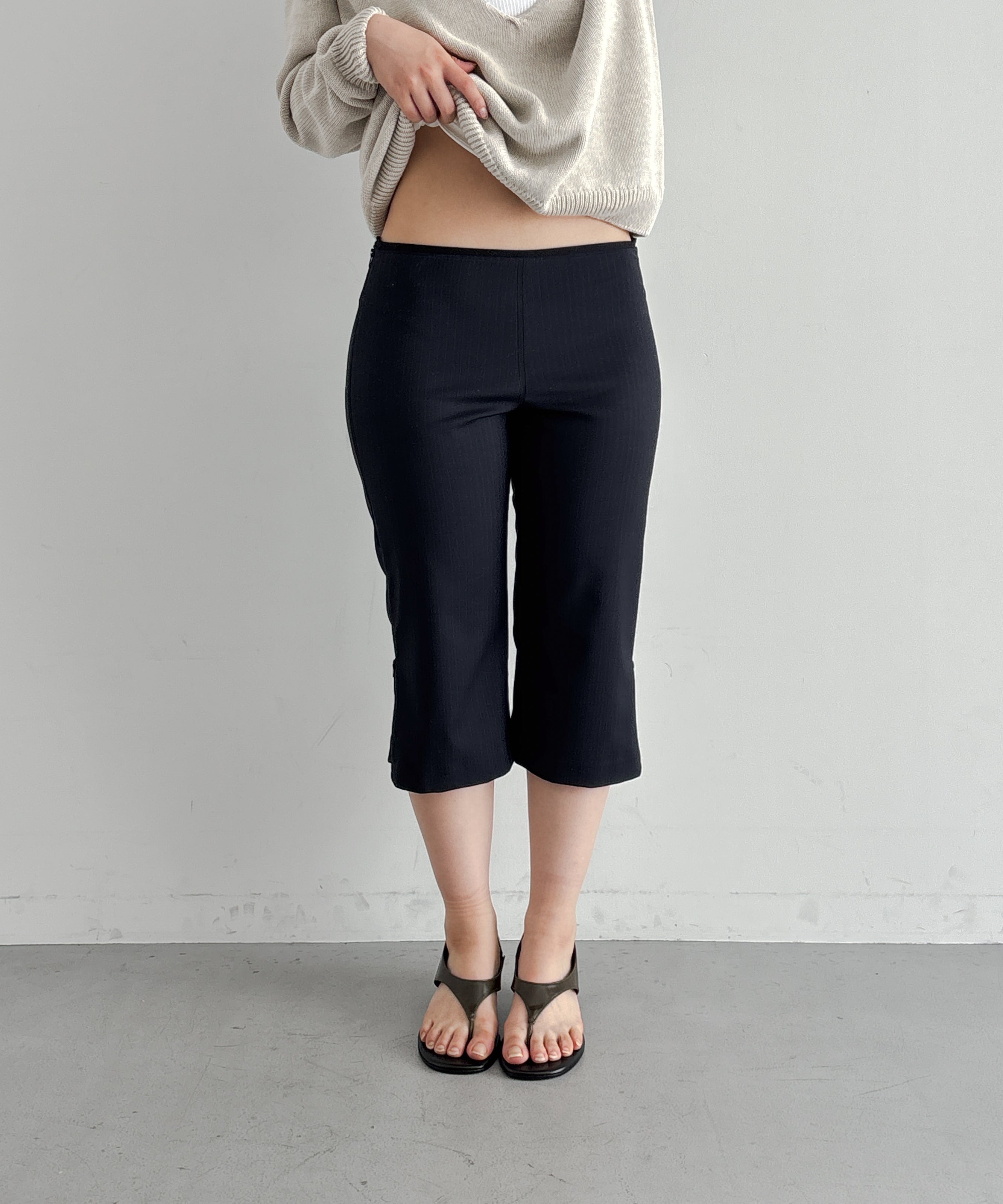 Paloma Wool Lumieti "DARK GREY"