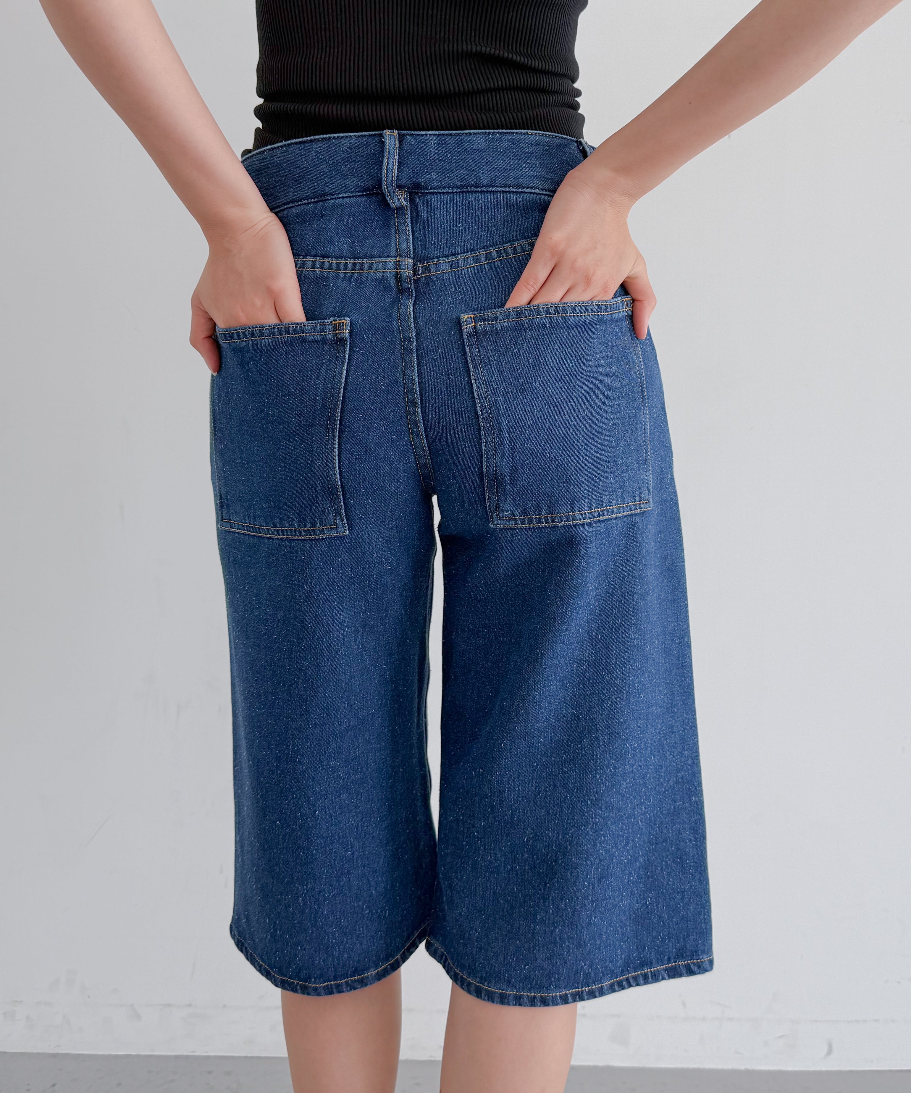 BASERANGE ベースレンジ LIMBER SHORTS AU24 M Baserange【ベースレンジ】Grass shorts 