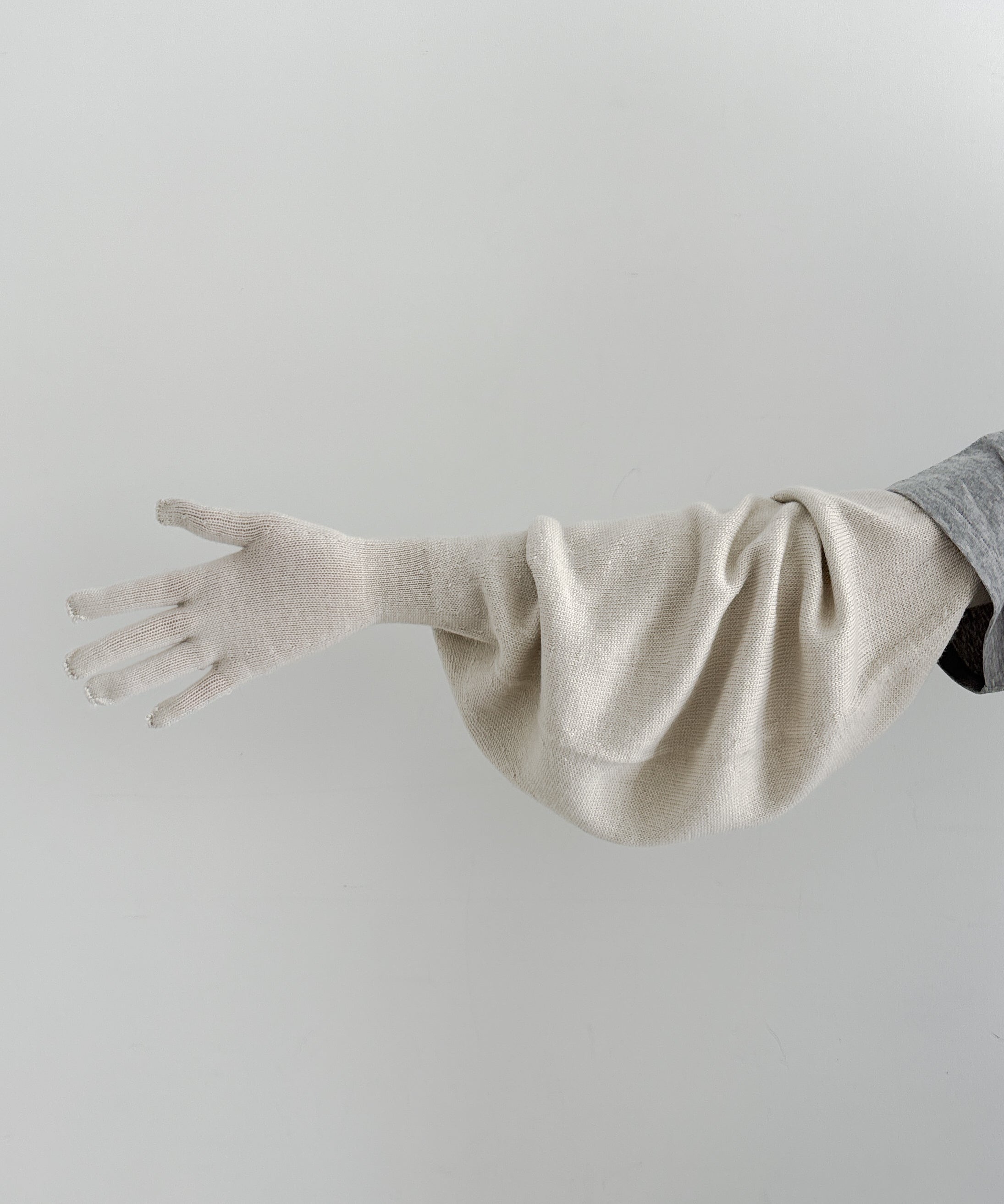 Paloma Wool Flake "OFF WHITE"