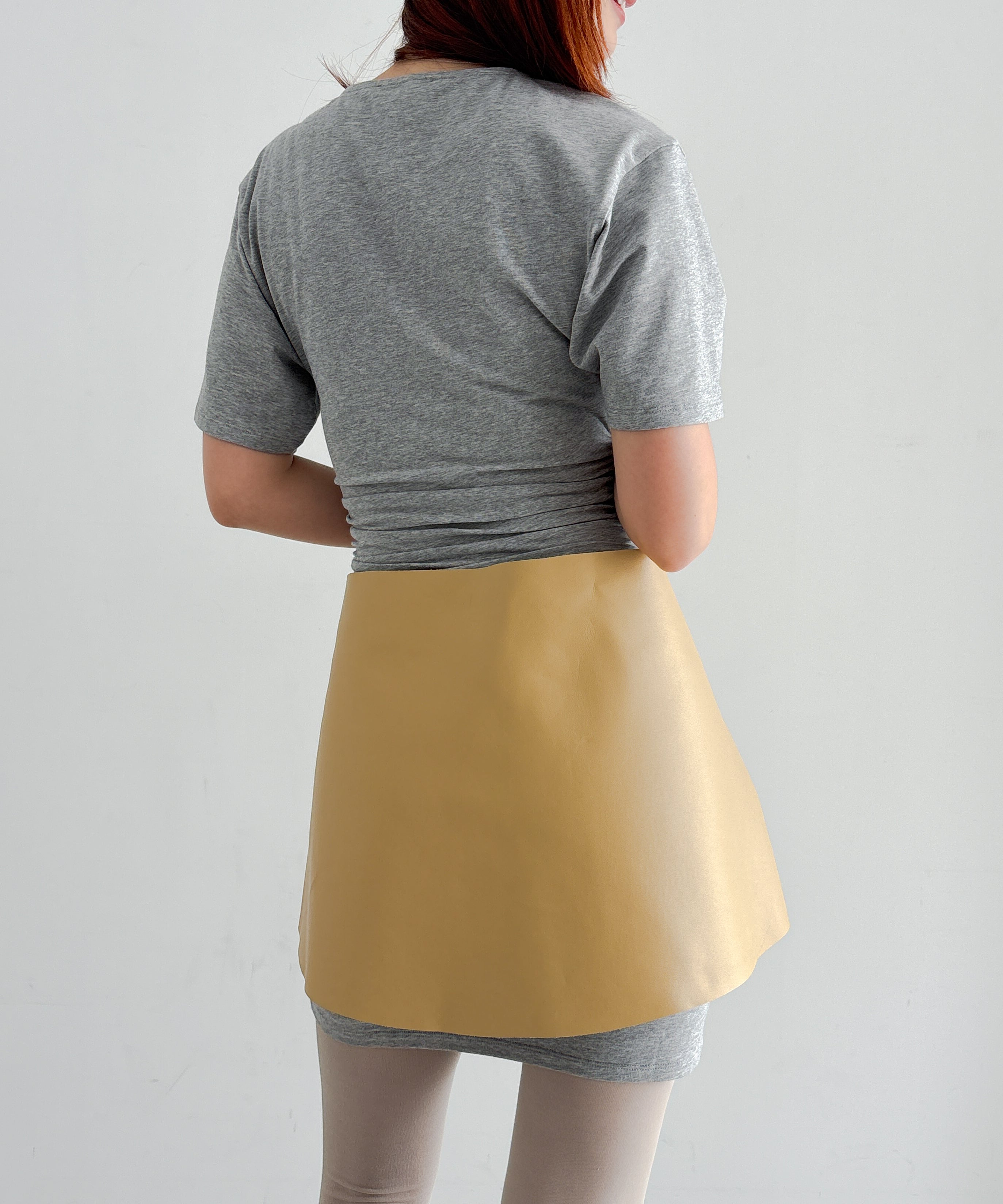 Paloma Wool Adriana iii "BEIGE"