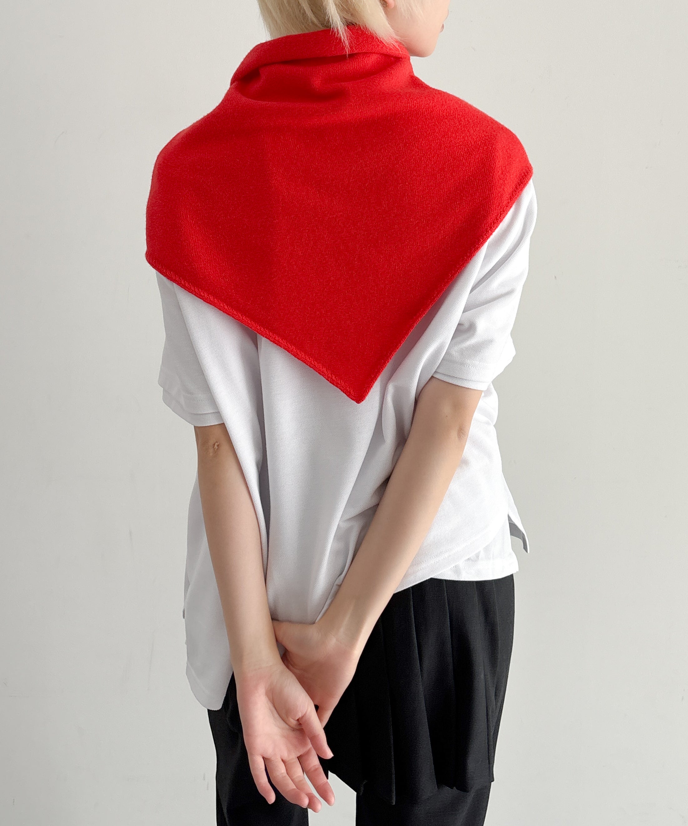 Paloma Wool【パロマウール】prima 